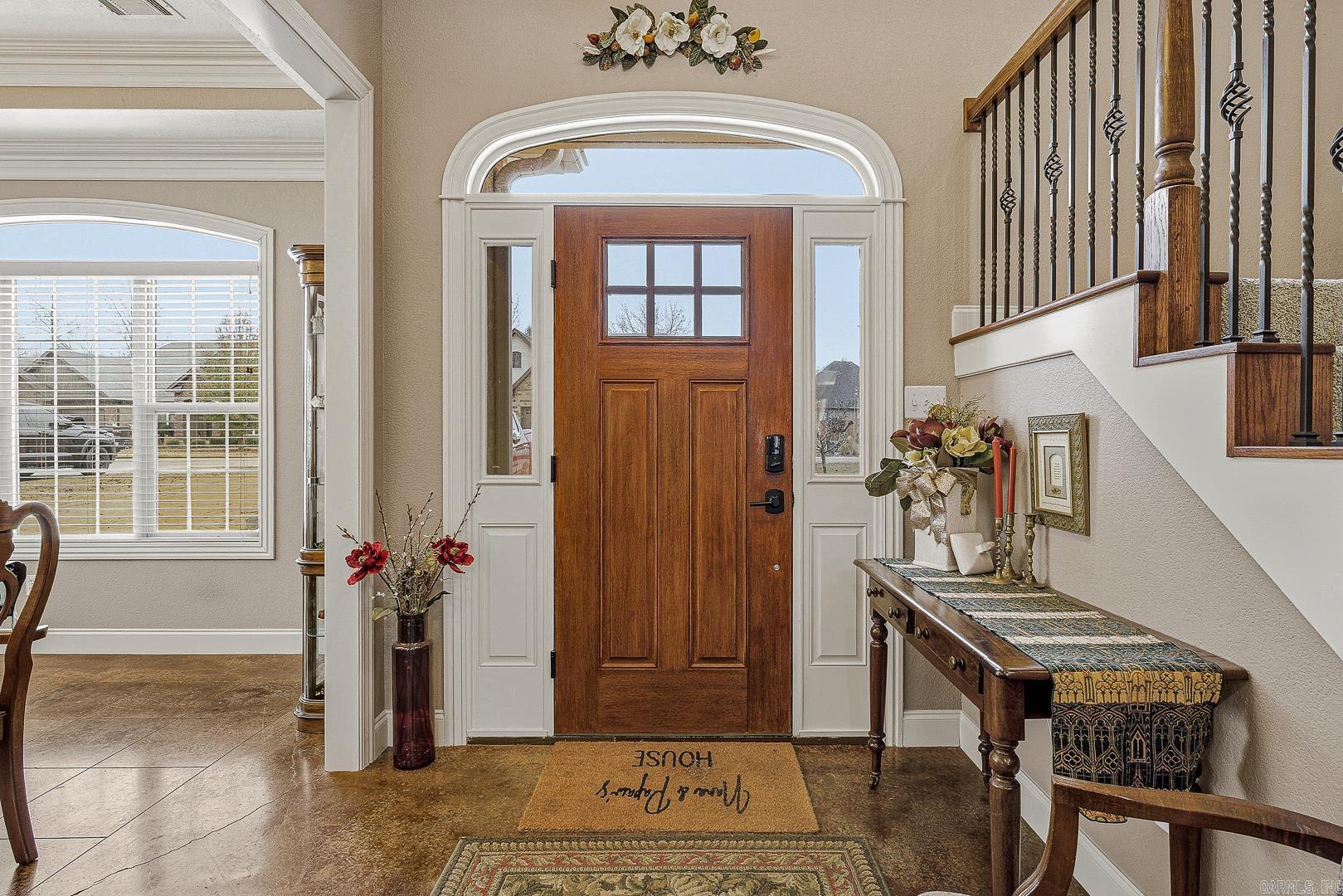 5234 Providence  Jonesboro, AR