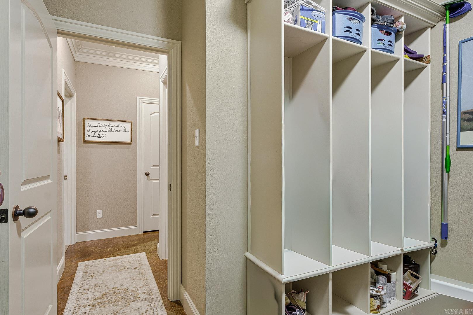 5234 Providence  Jonesboro, AR