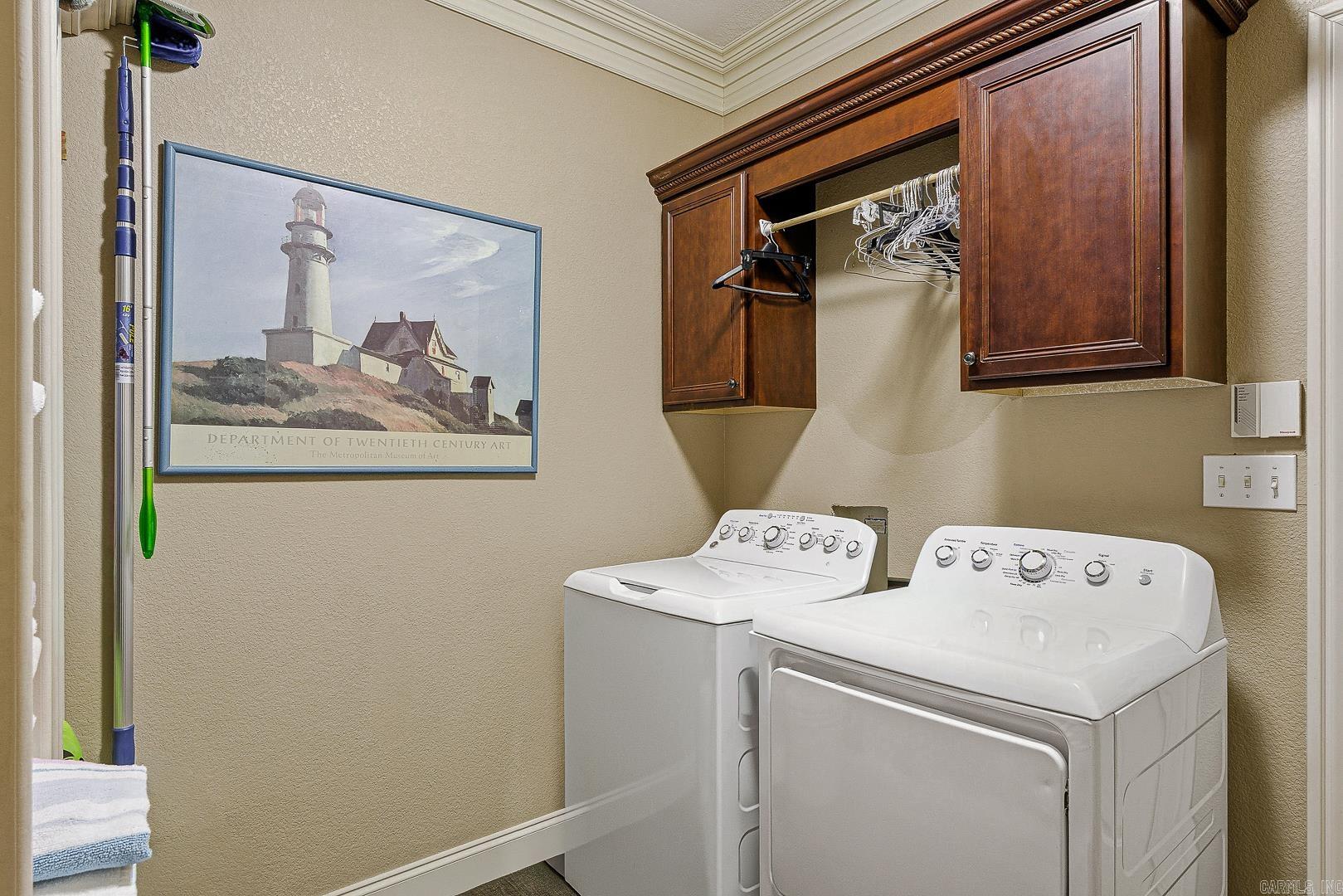 5234 Providence  Jonesboro, AR