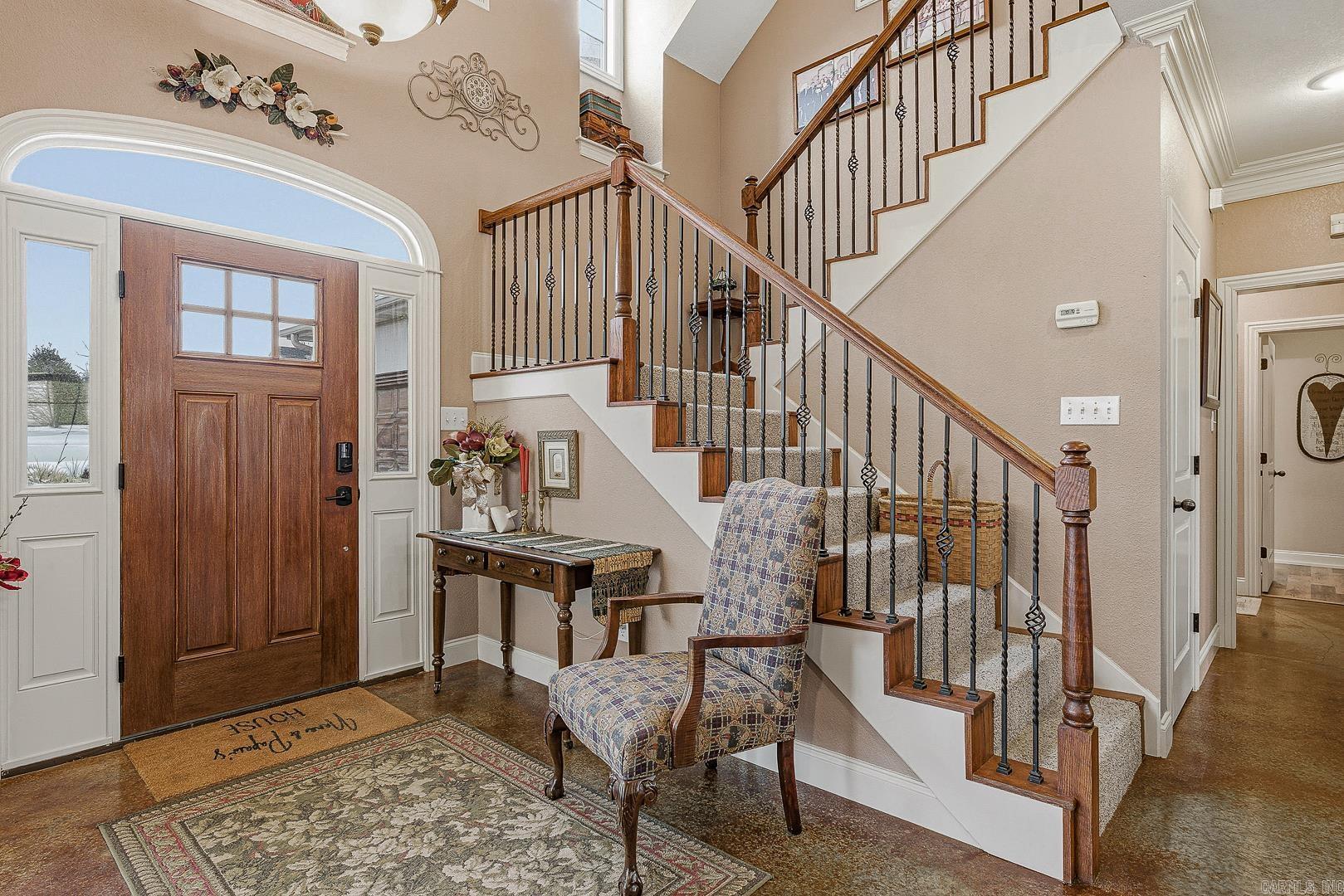 5234 Providence  Jonesboro, AR