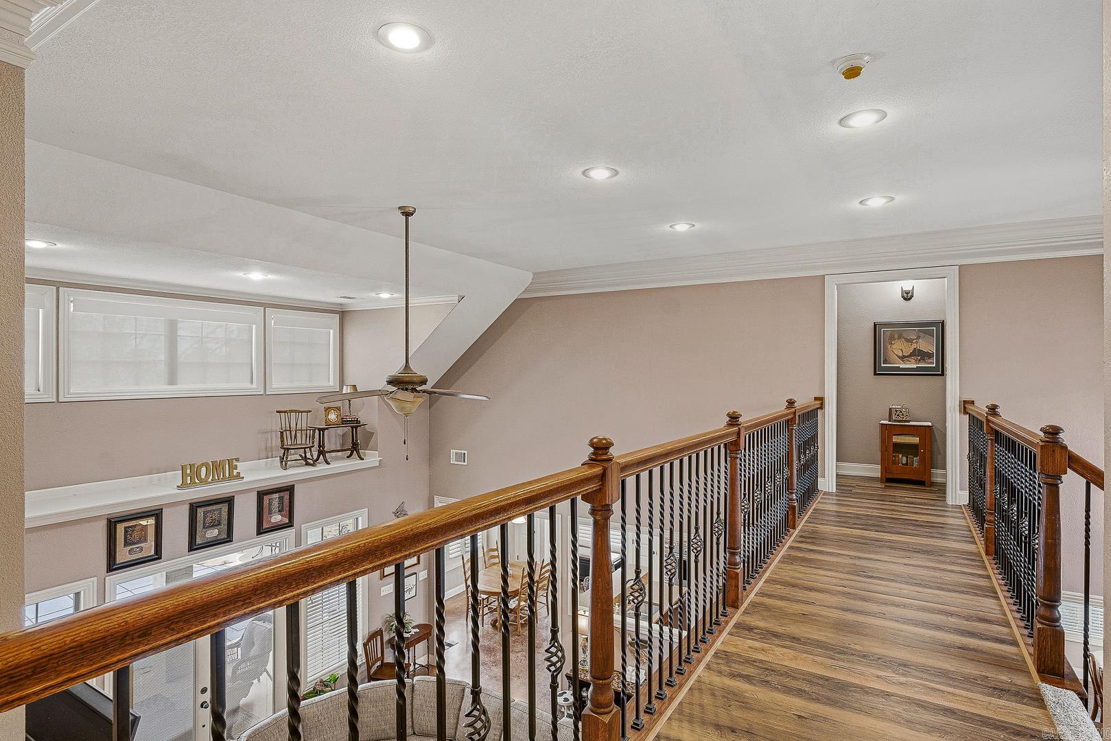 5234 Providence  Jonesboro, AR