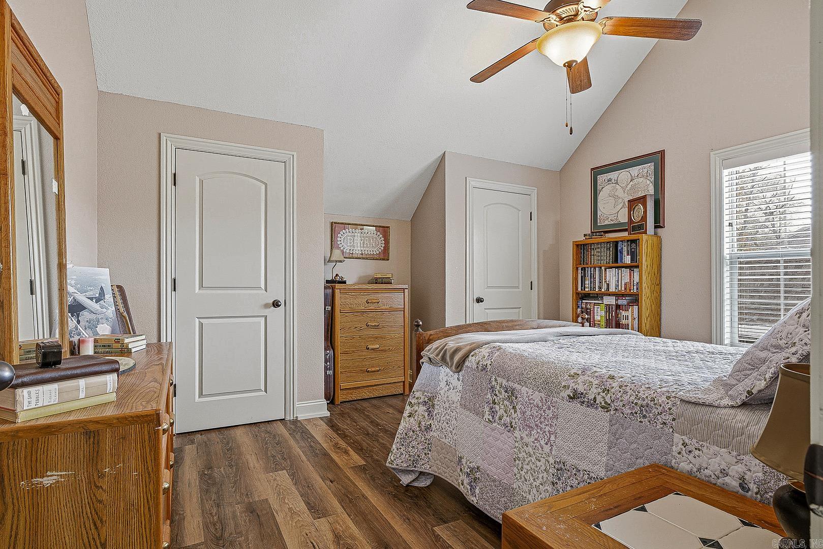 5234 Providence  Jonesboro, AR