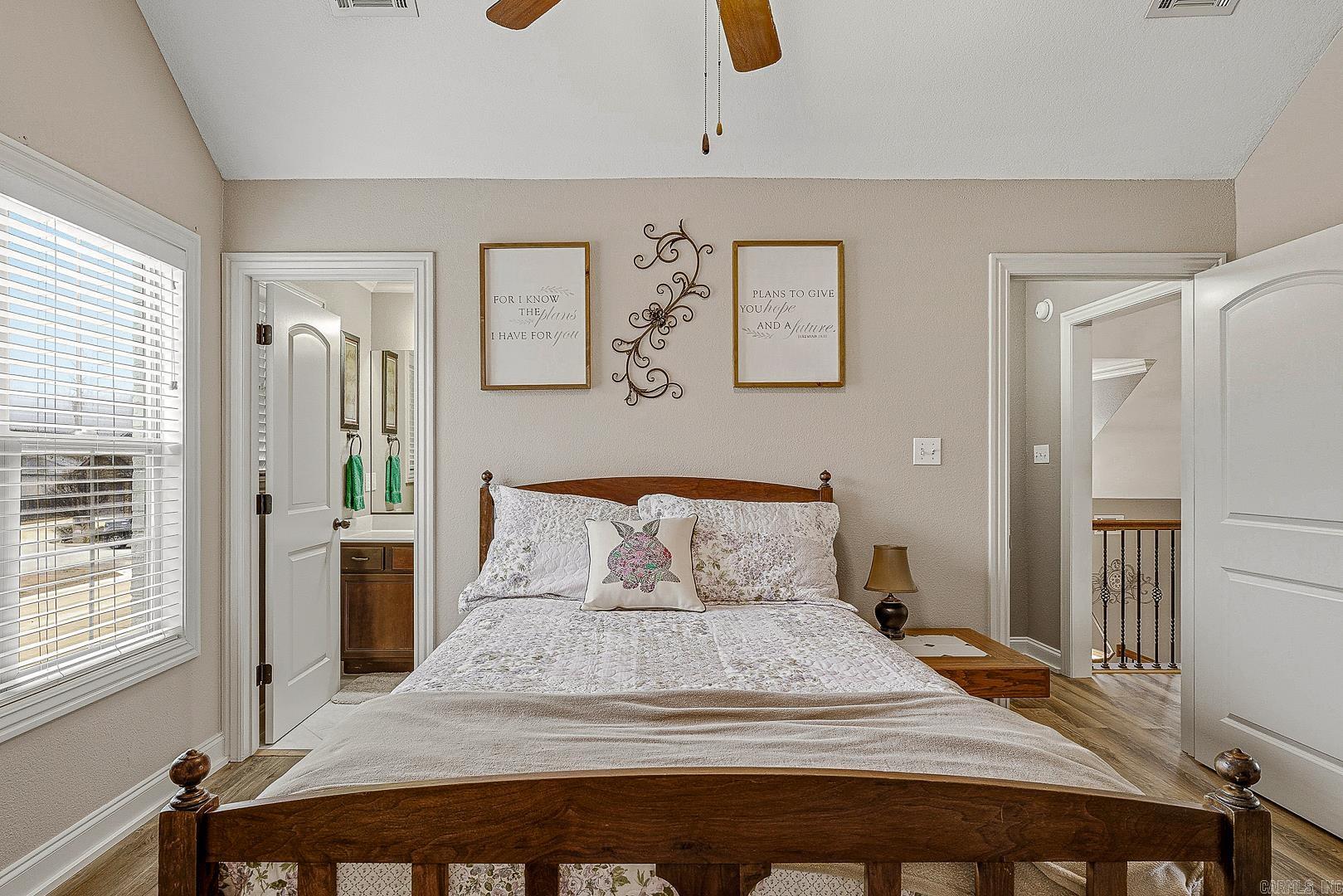 5234 Providence  Jonesboro, AR