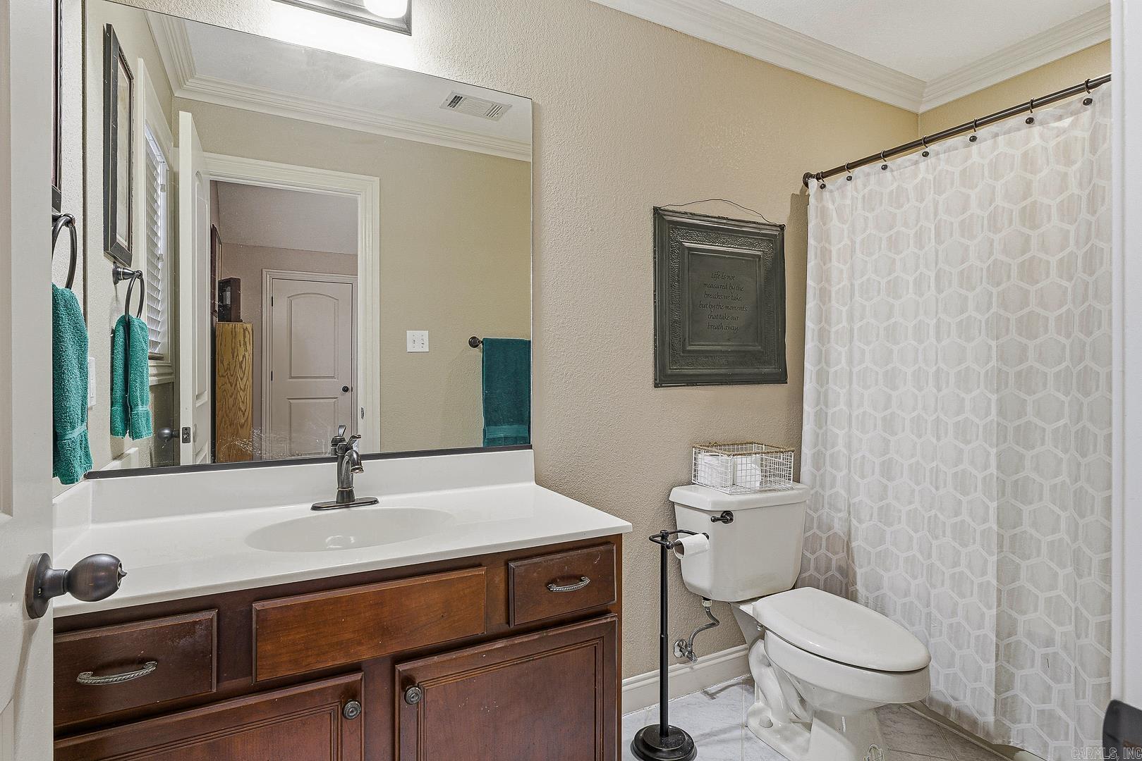 5234 Providence  Jonesboro, AR