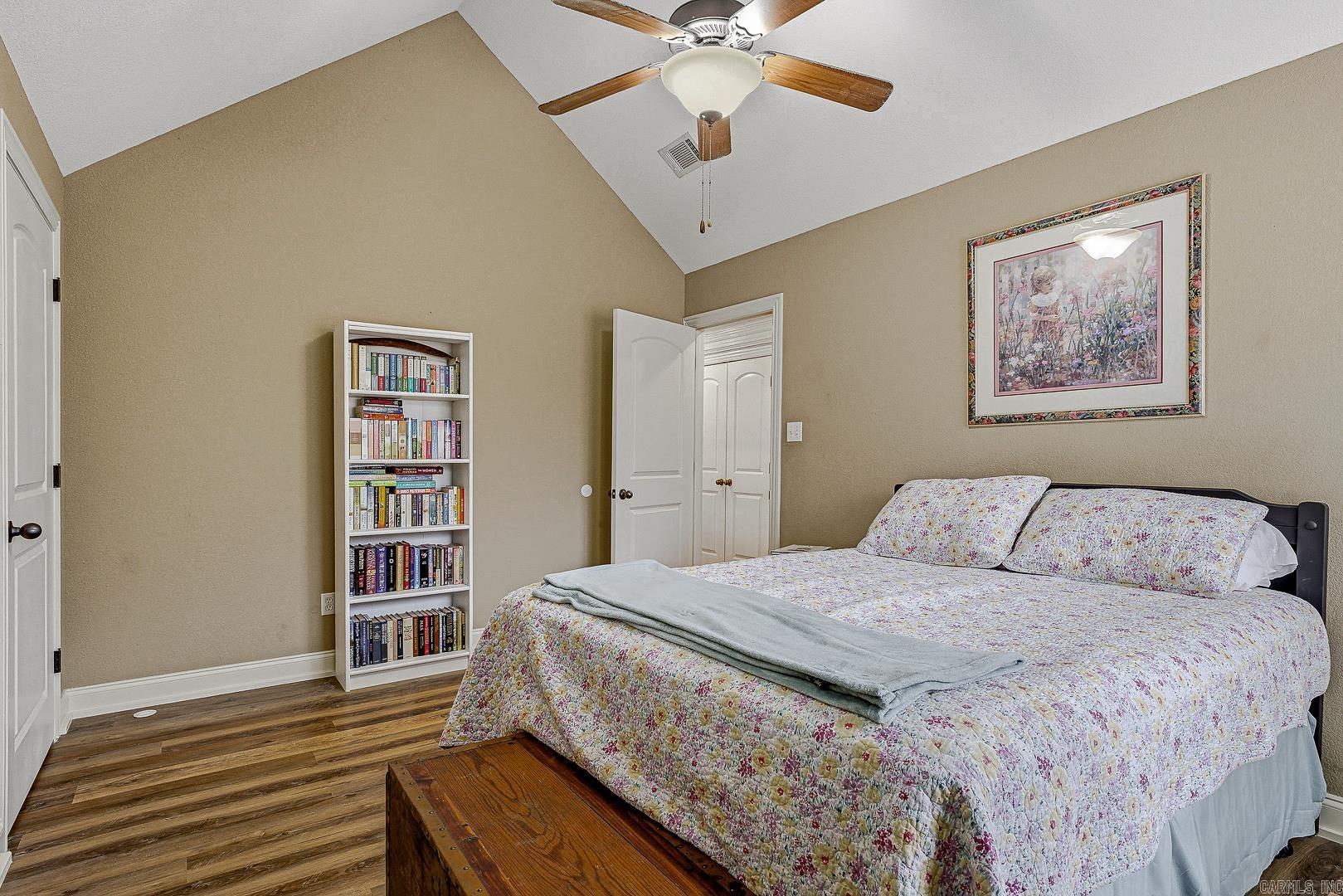 5234 Providence  Jonesboro, AR