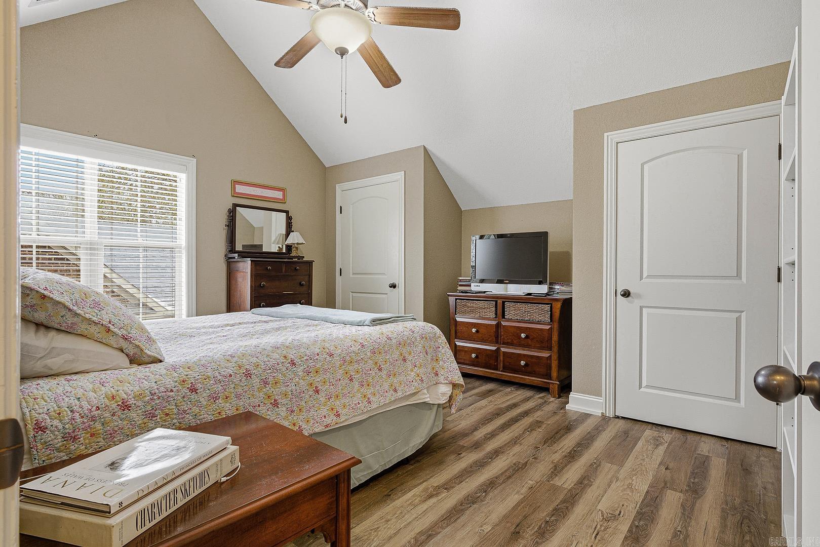 5234 Providence  Jonesboro, AR