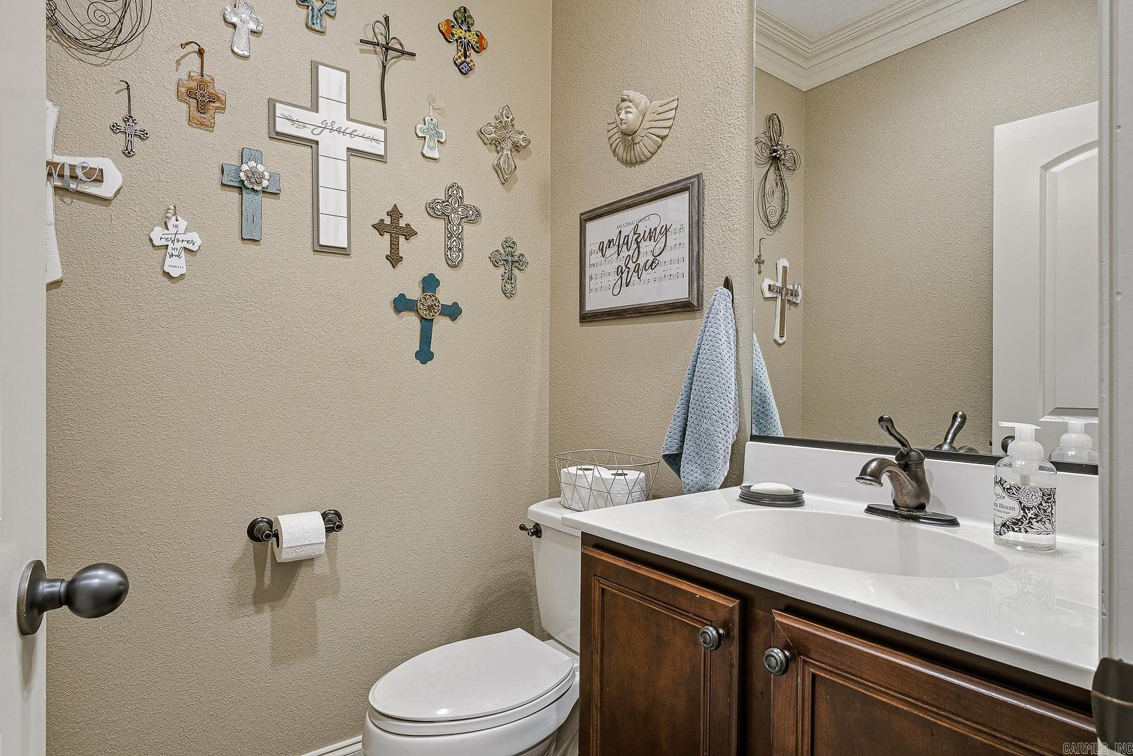 5234 Providence  Jonesboro, AR