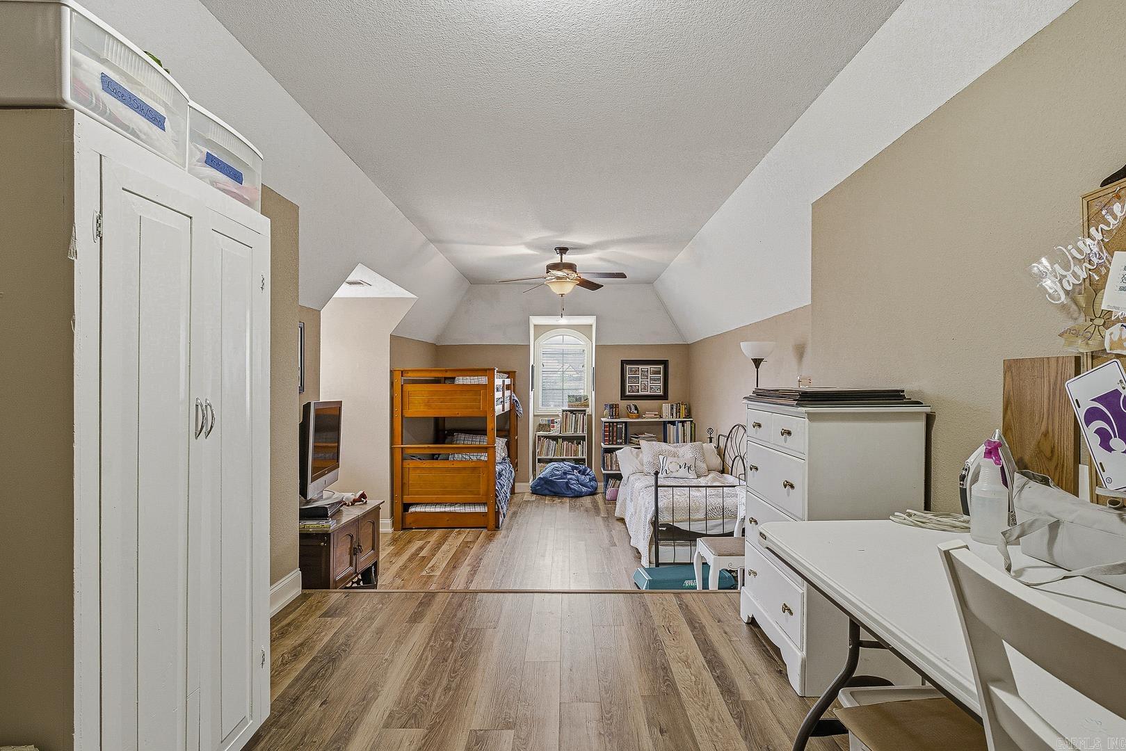 5234 Providence  Jonesboro, AR