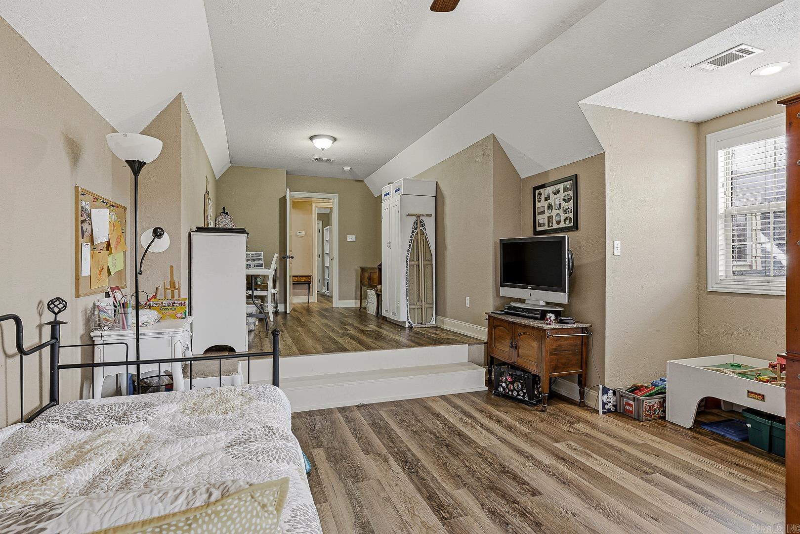 5234 Providence  Jonesboro, AR