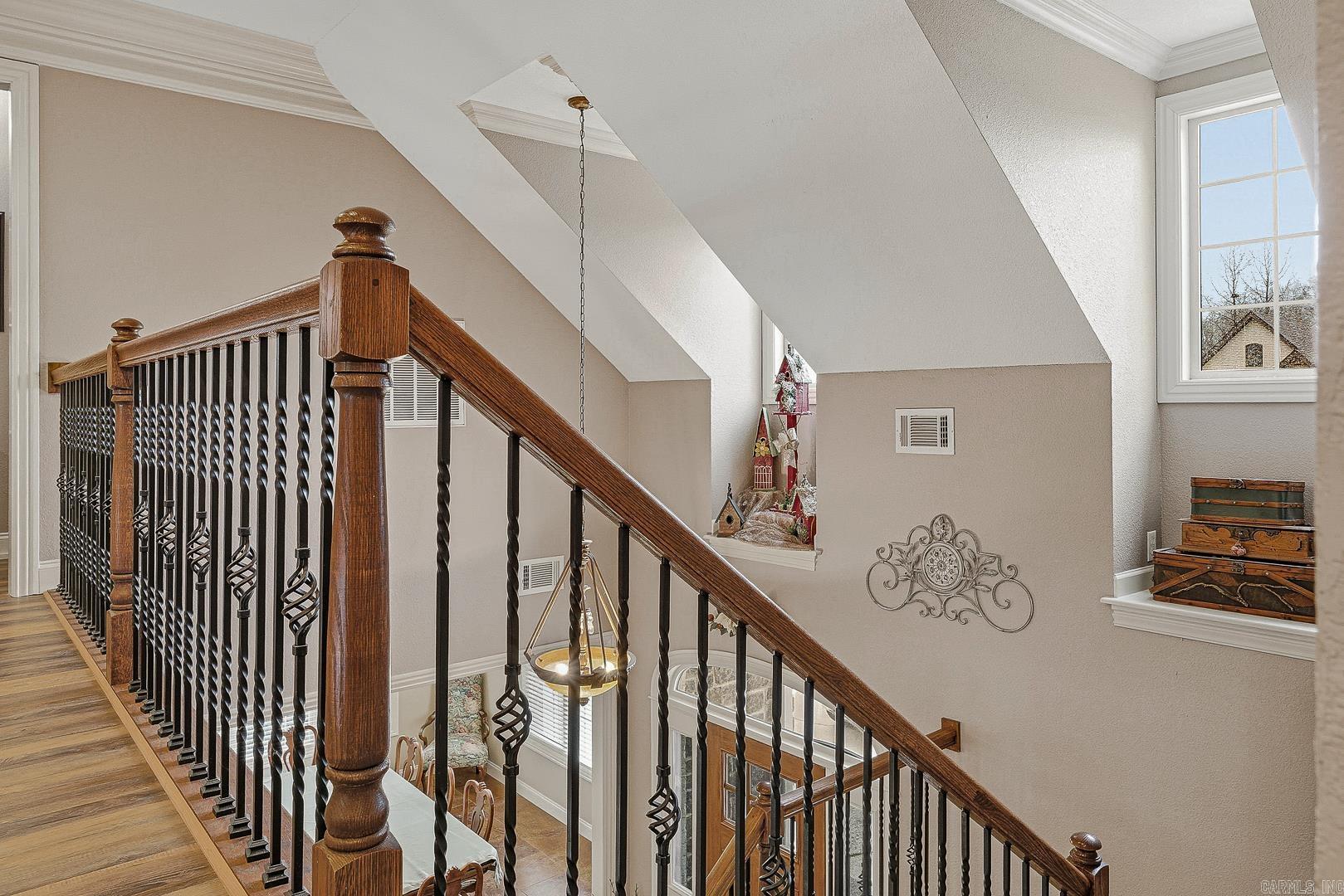 5234 Providence  Jonesboro, AR