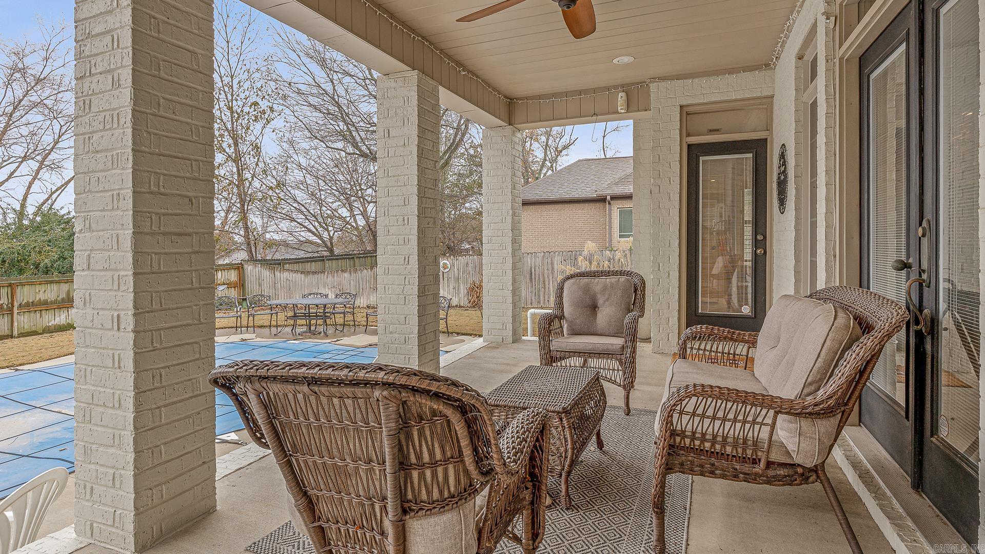 5234 Providence  Jonesboro, AR