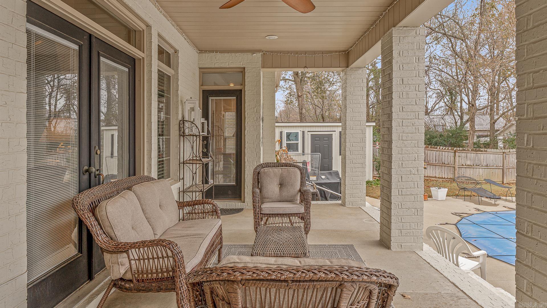 5234 Providence  Jonesboro, AR