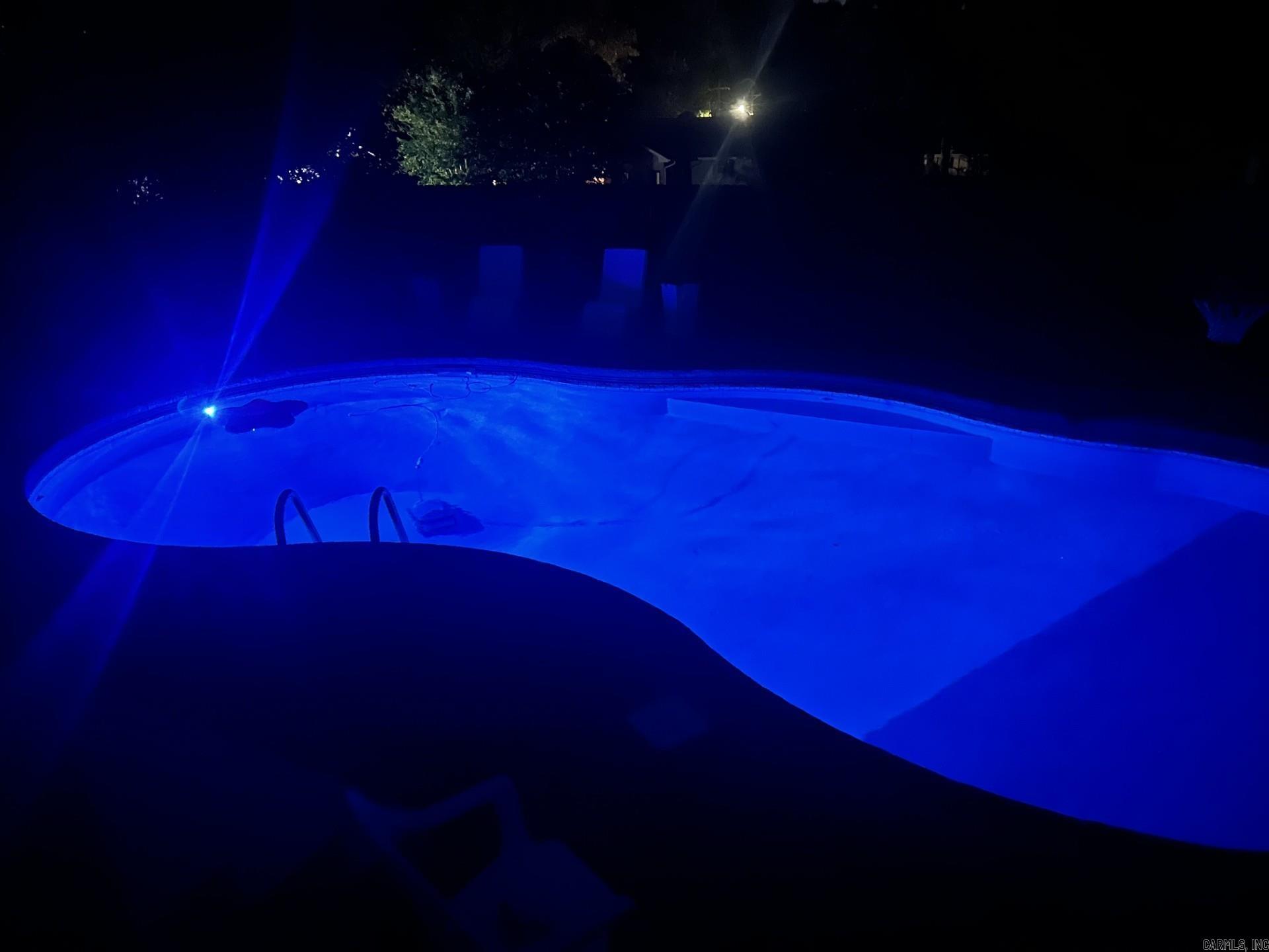 5234 Providence  Jonesboro, AR