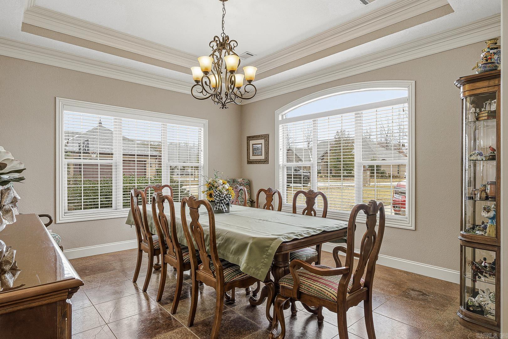 5234 Providence  Jonesboro, AR