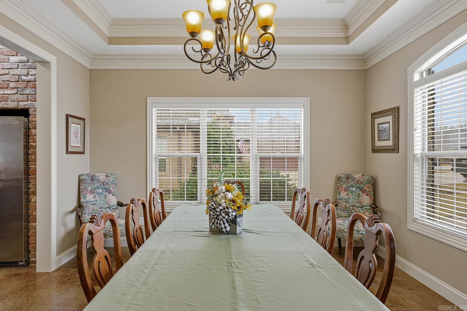 5234 Providence  Jonesboro, AR