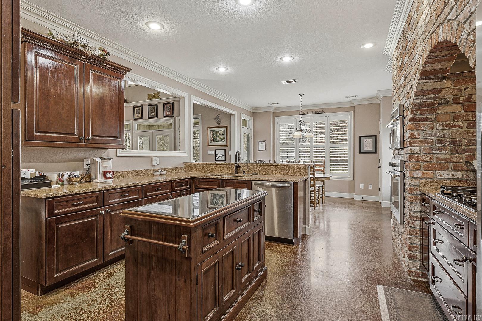 5234 Providence  Jonesboro, AR