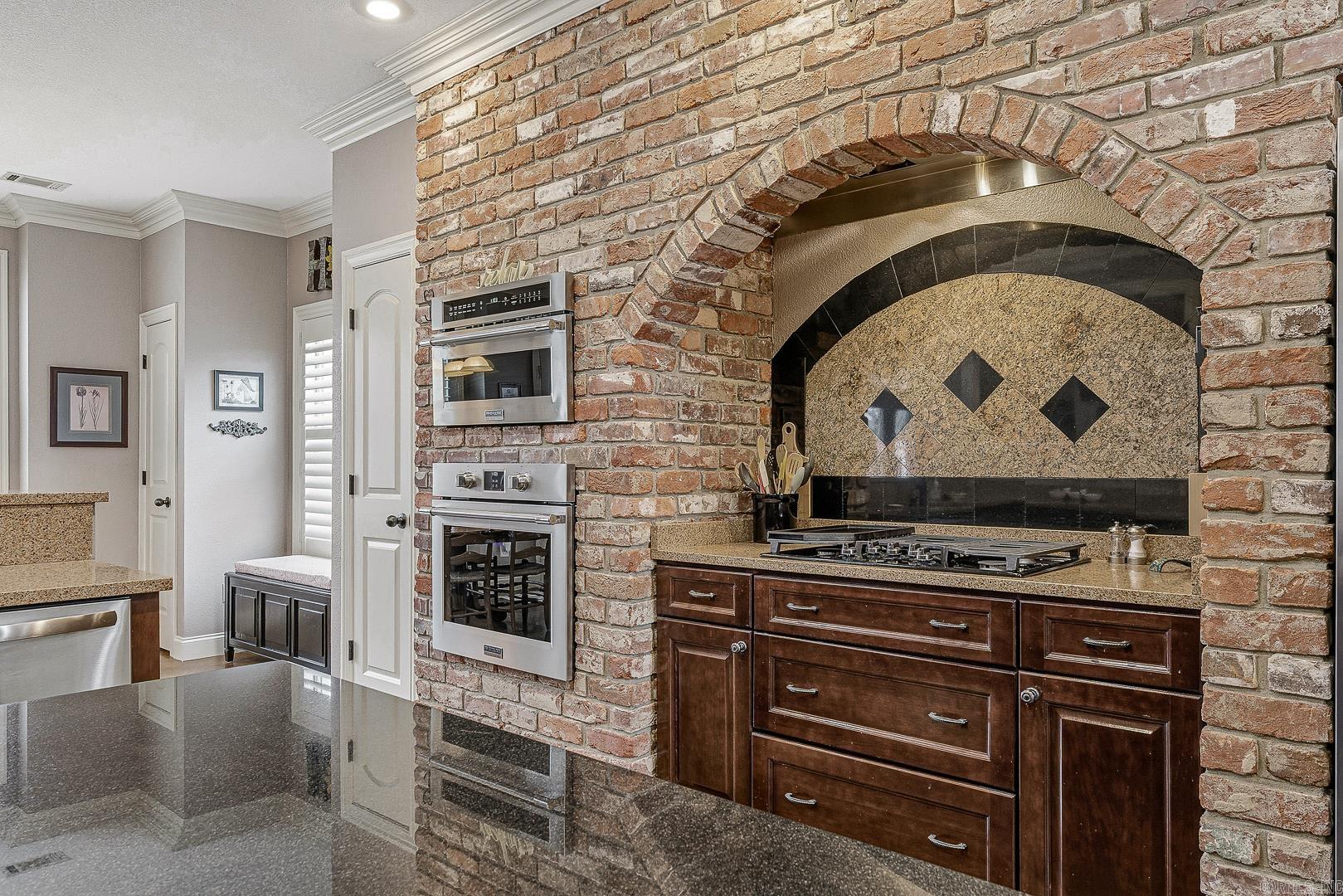 5234 Providence  Jonesboro, AR