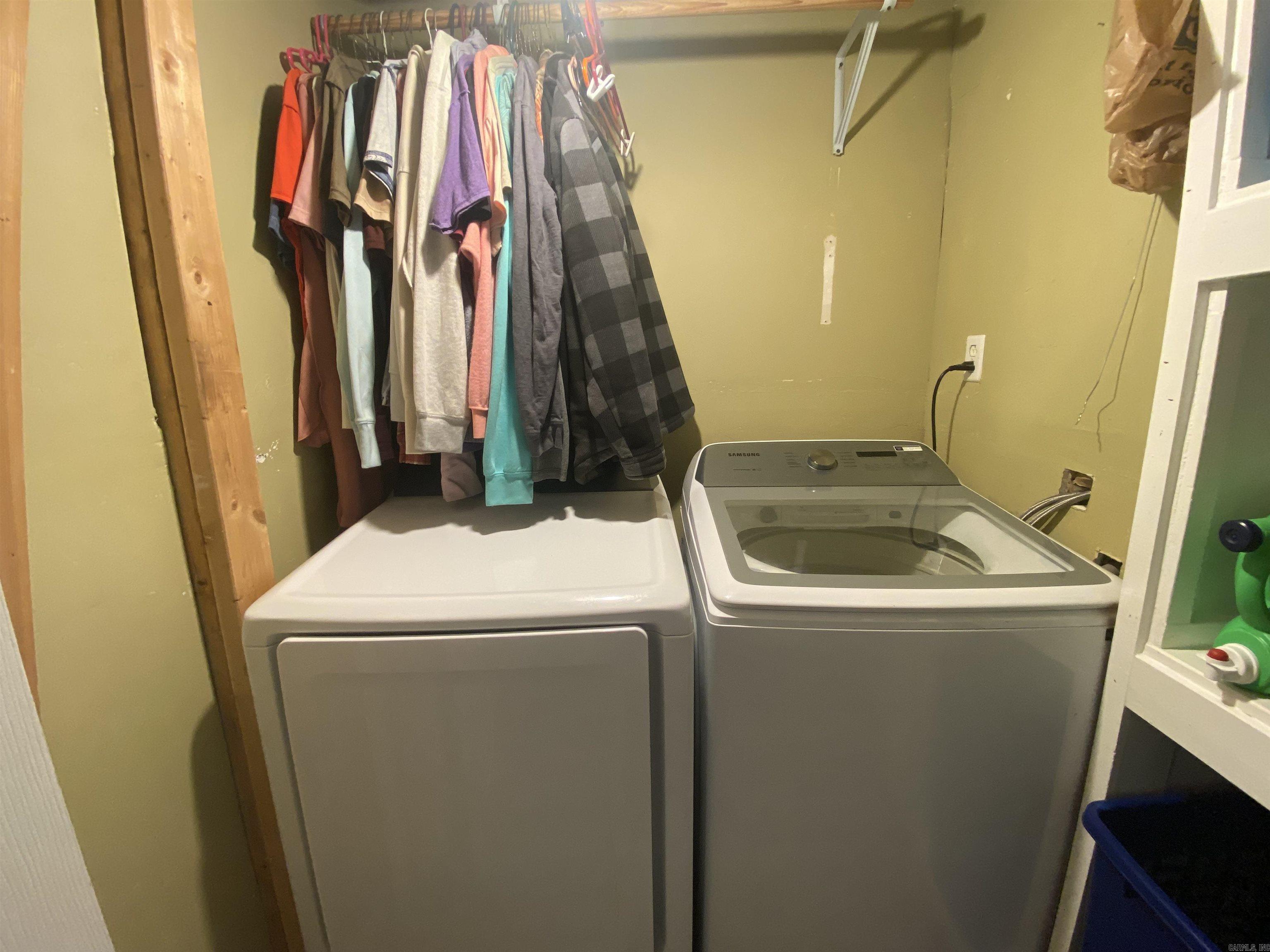 3557 Greene 731  Paragould, AR