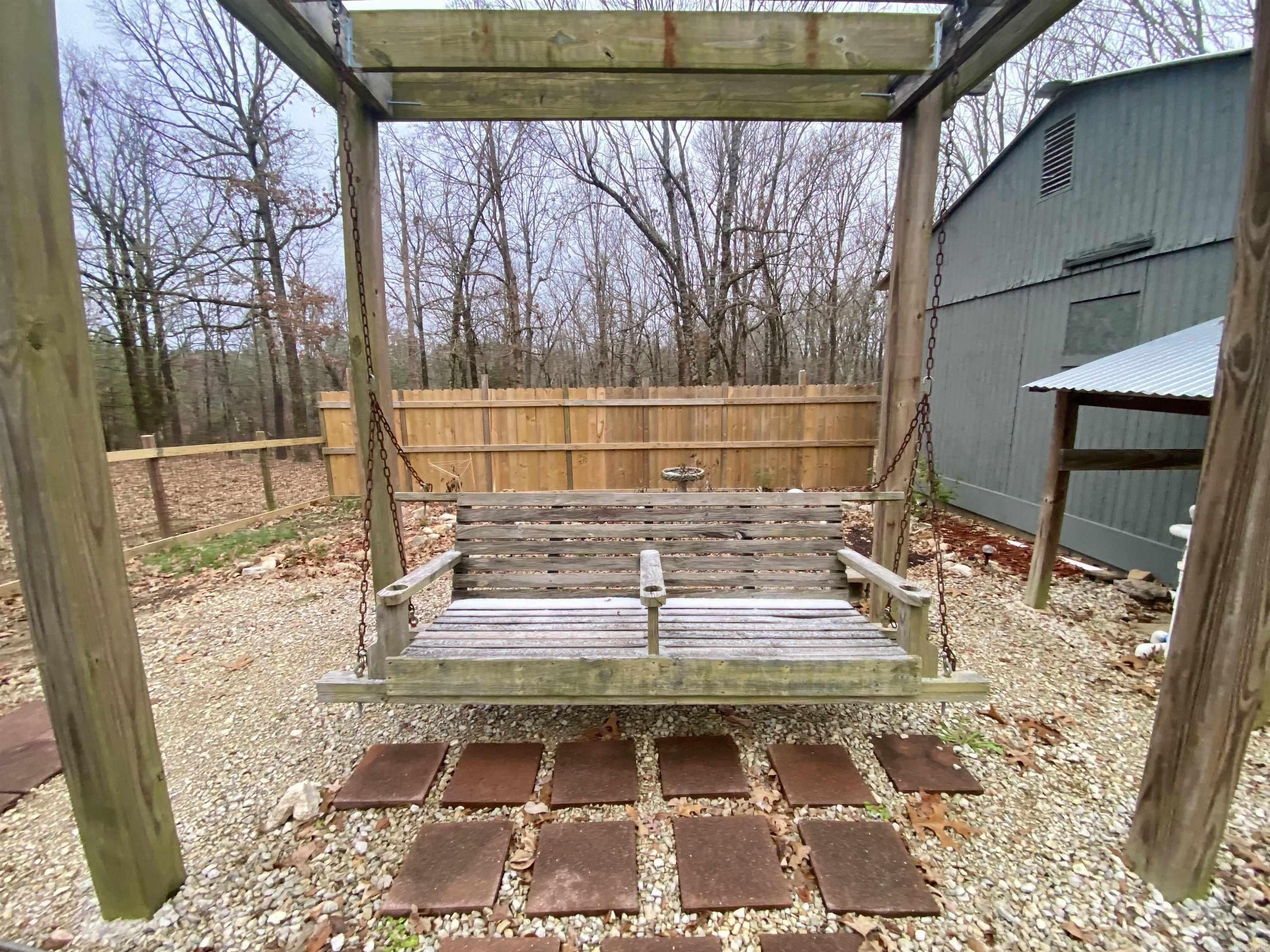 3557 Greene 731  Paragould, AR