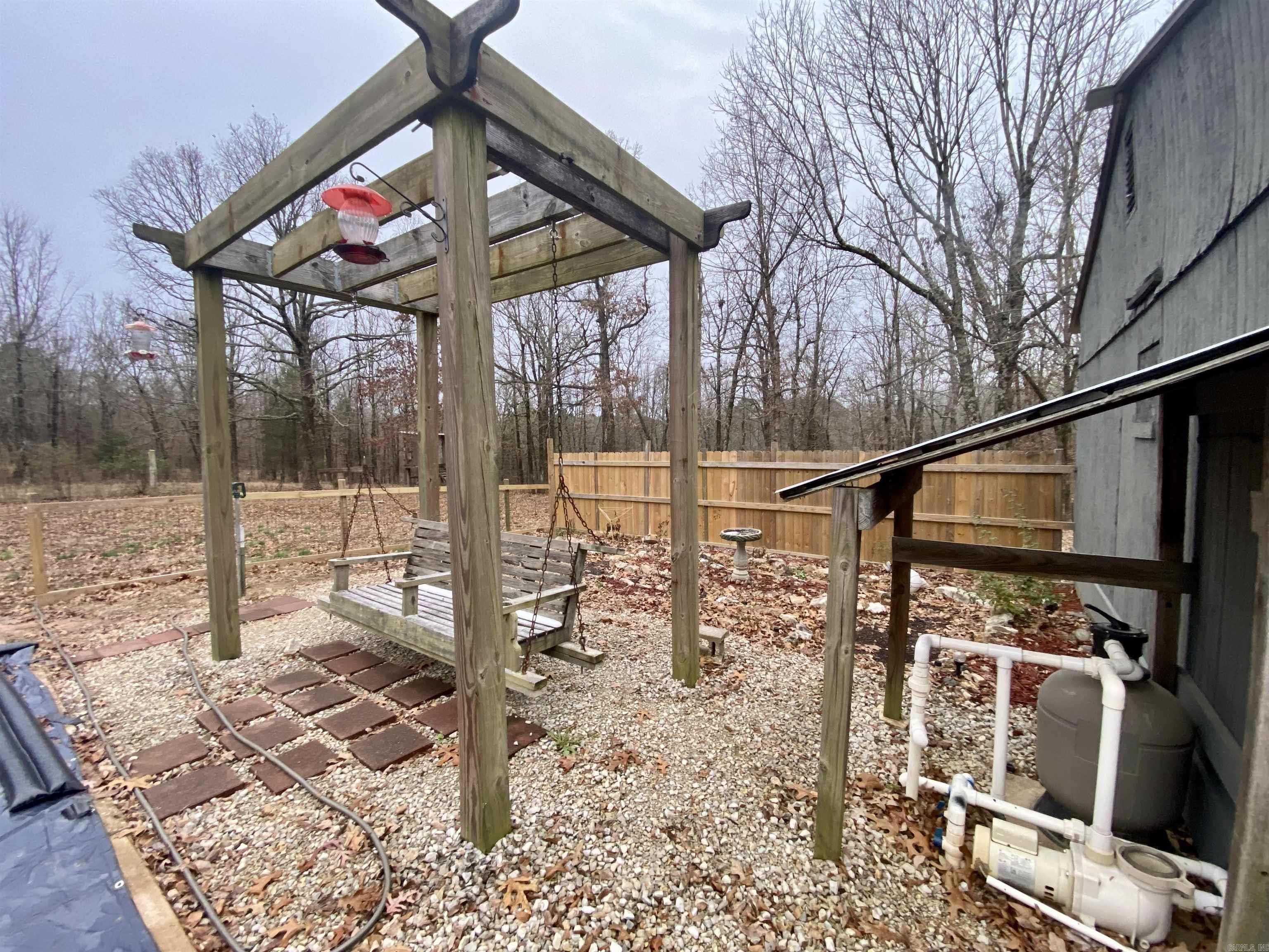 3557 Greene 731  Paragould, AR