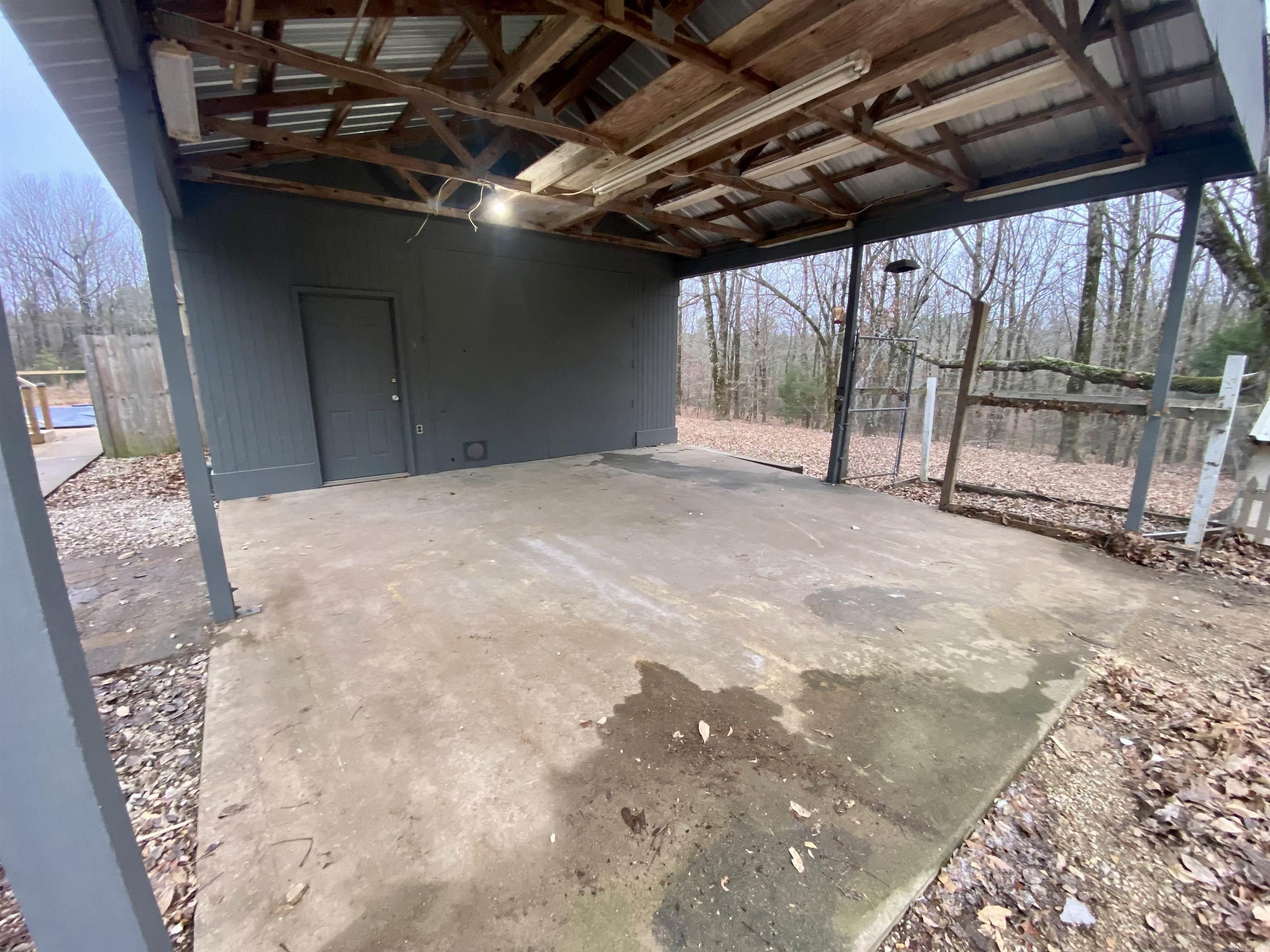 3557 Greene 731  Paragould, AR