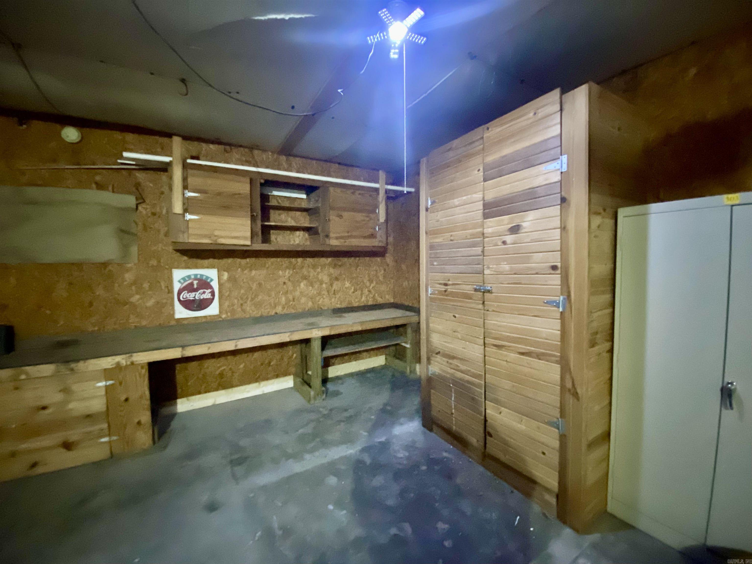 3557 Greene 731  Paragould, AR