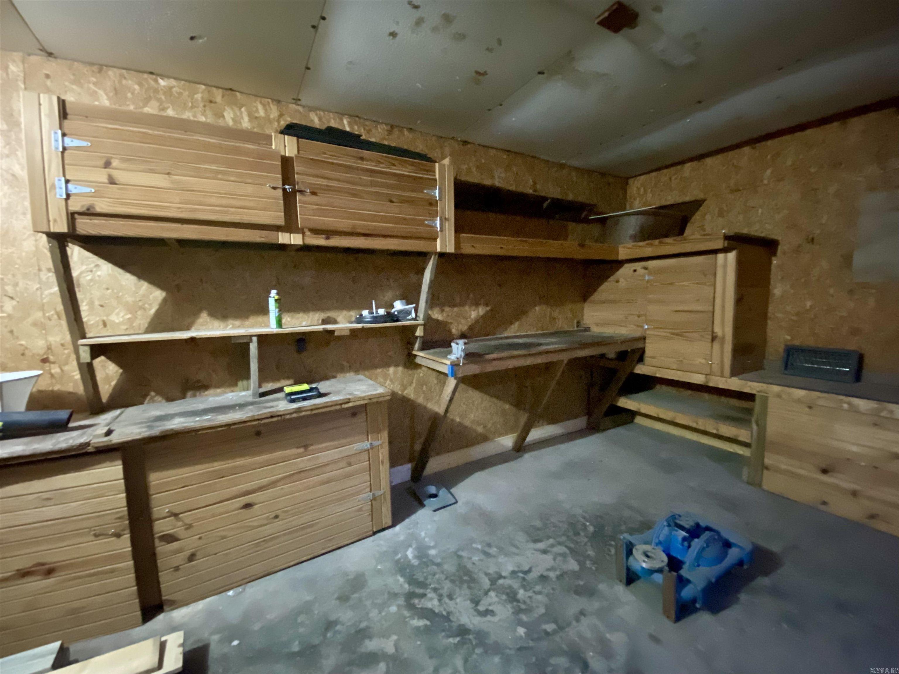 3557 Greene 731  Paragould, AR