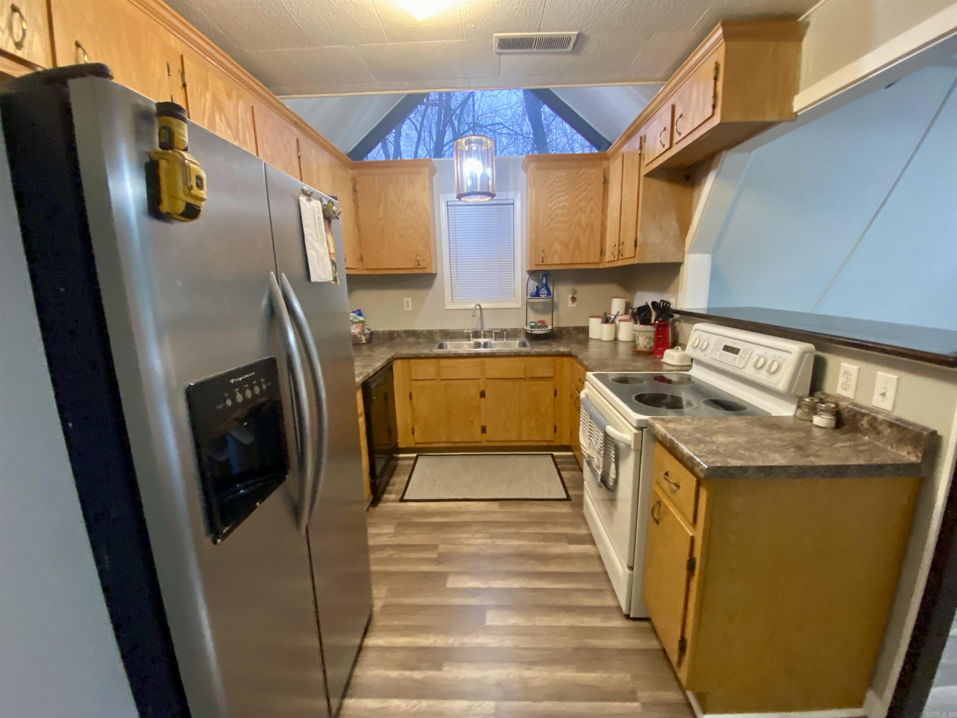 3557 Greene 731  Paragould, AR