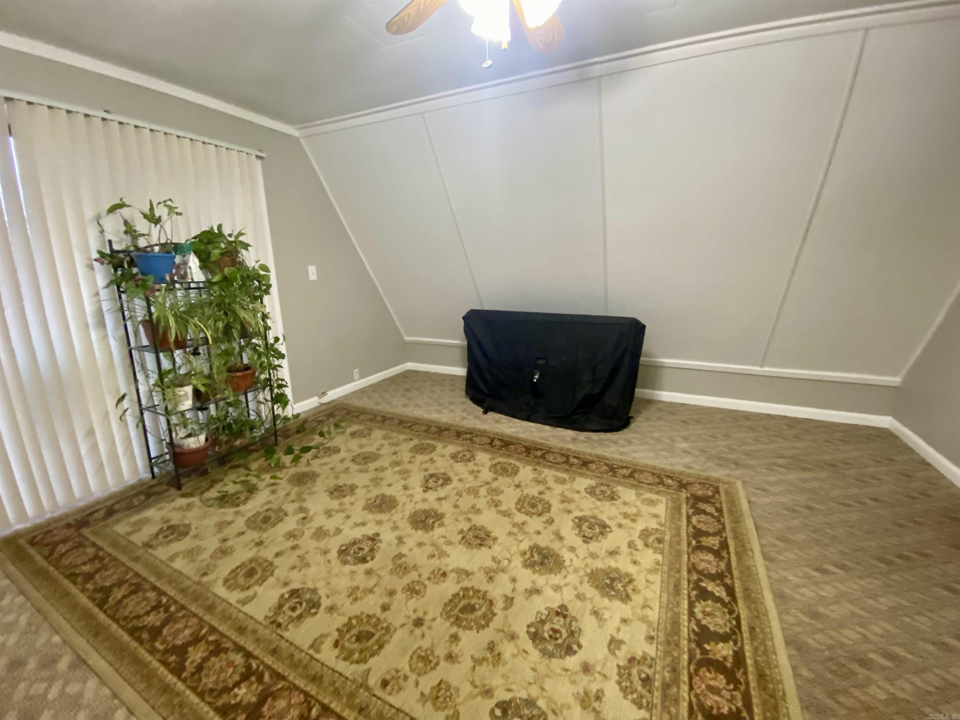 3557 Greene 731  Paragould, AR