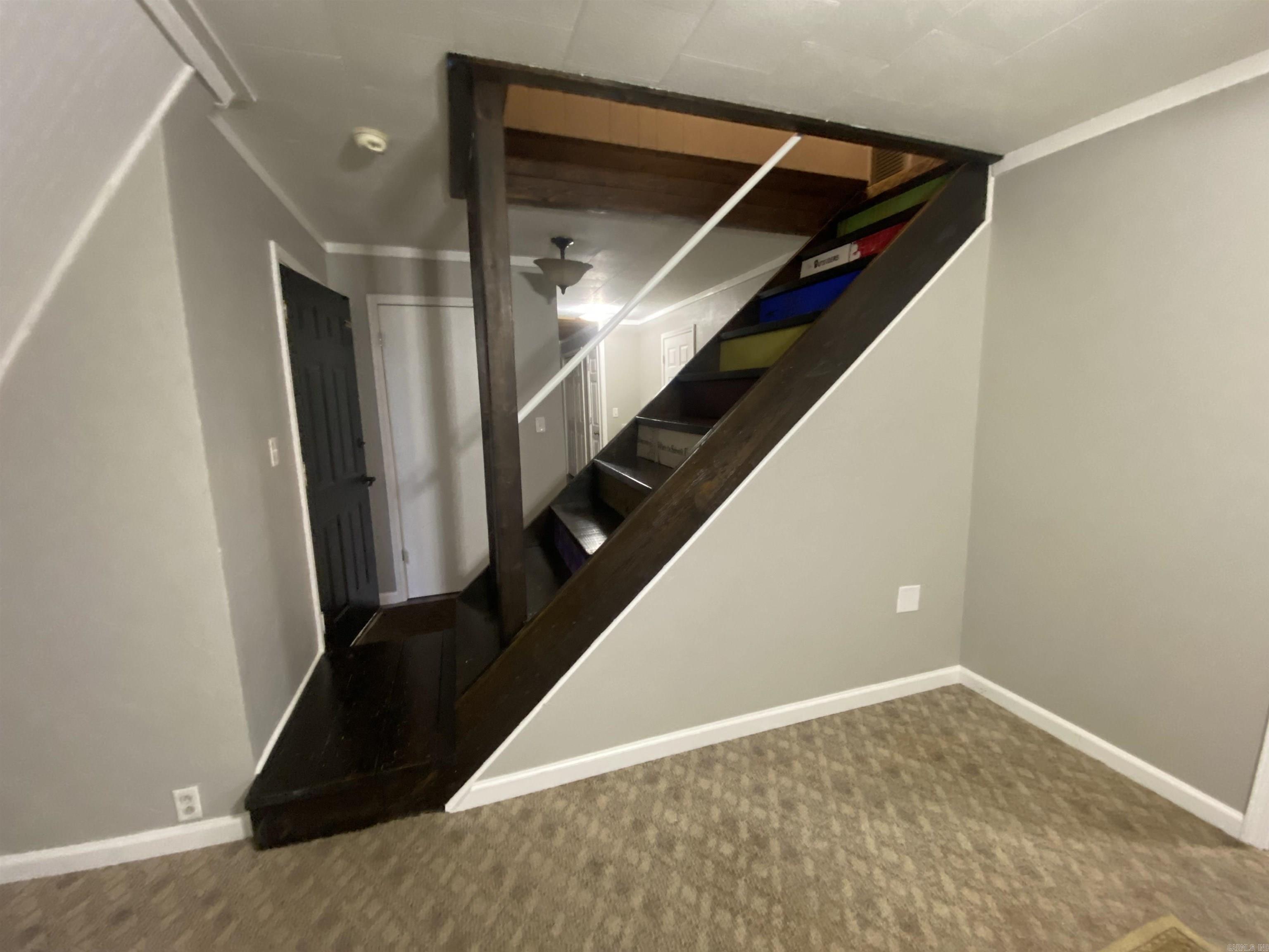 3557 Greene 731  Paragould, AR