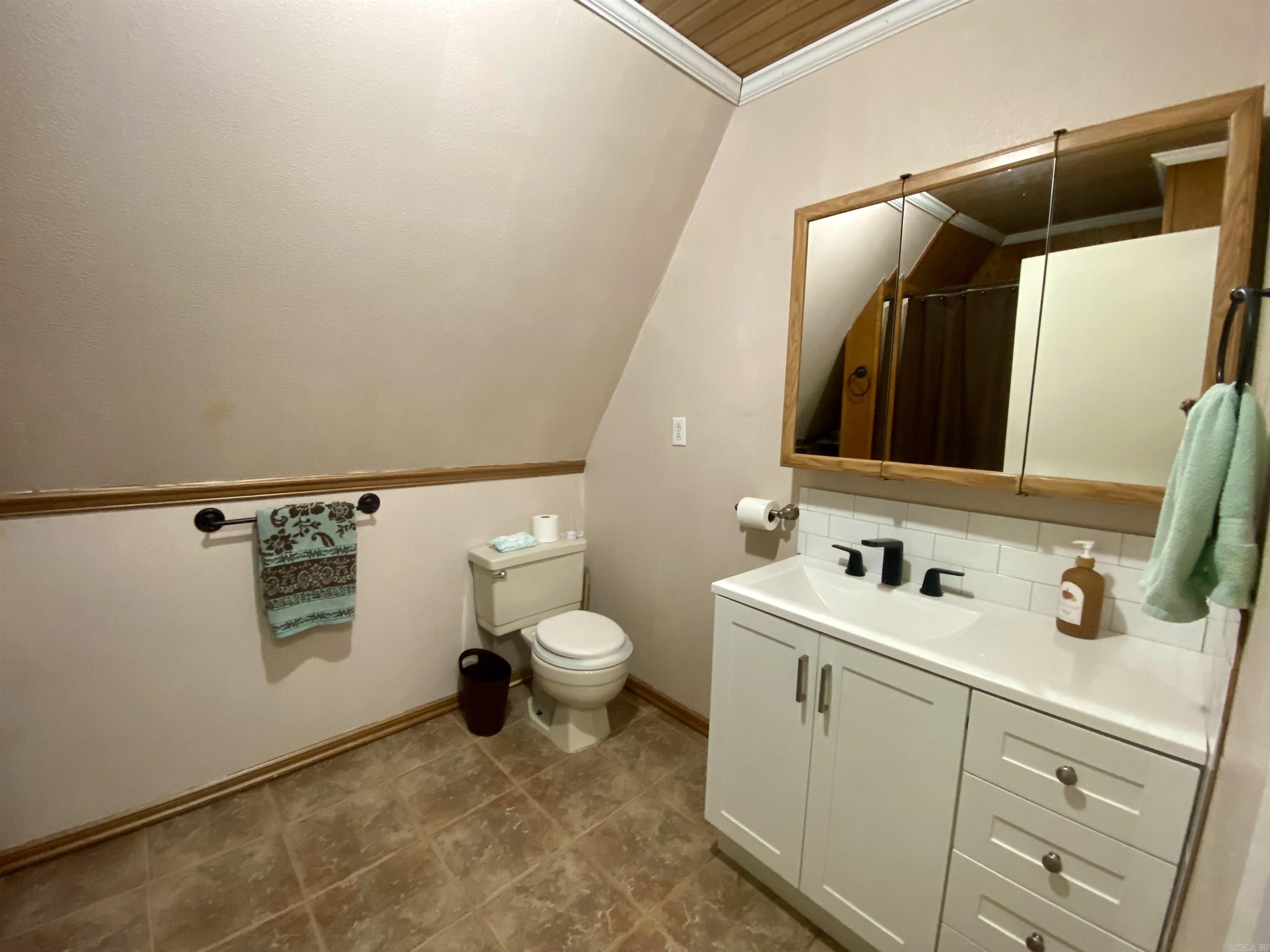 3557 Greene 731  Paragould, AR