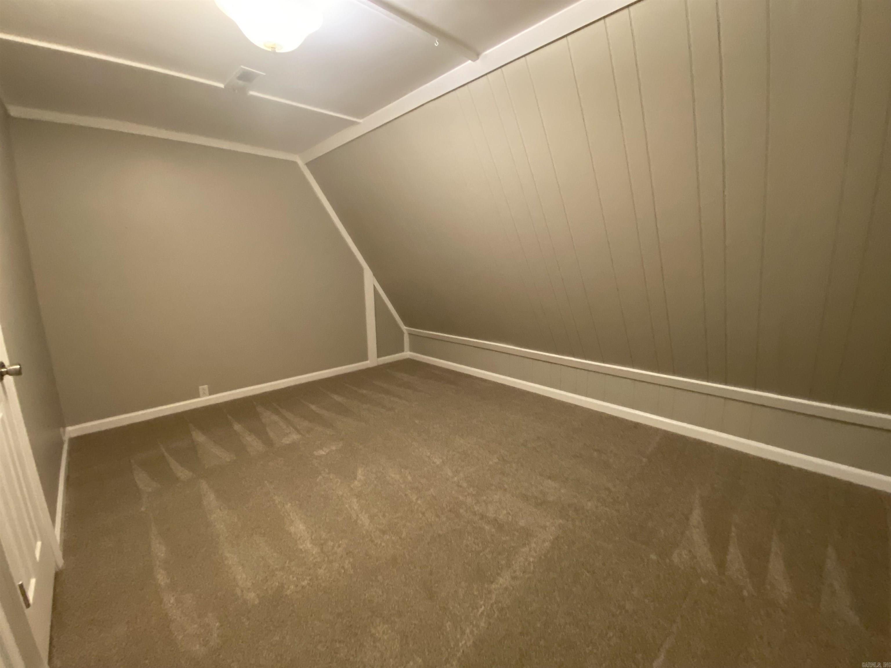 3557 Greene 731  Paragould, AR