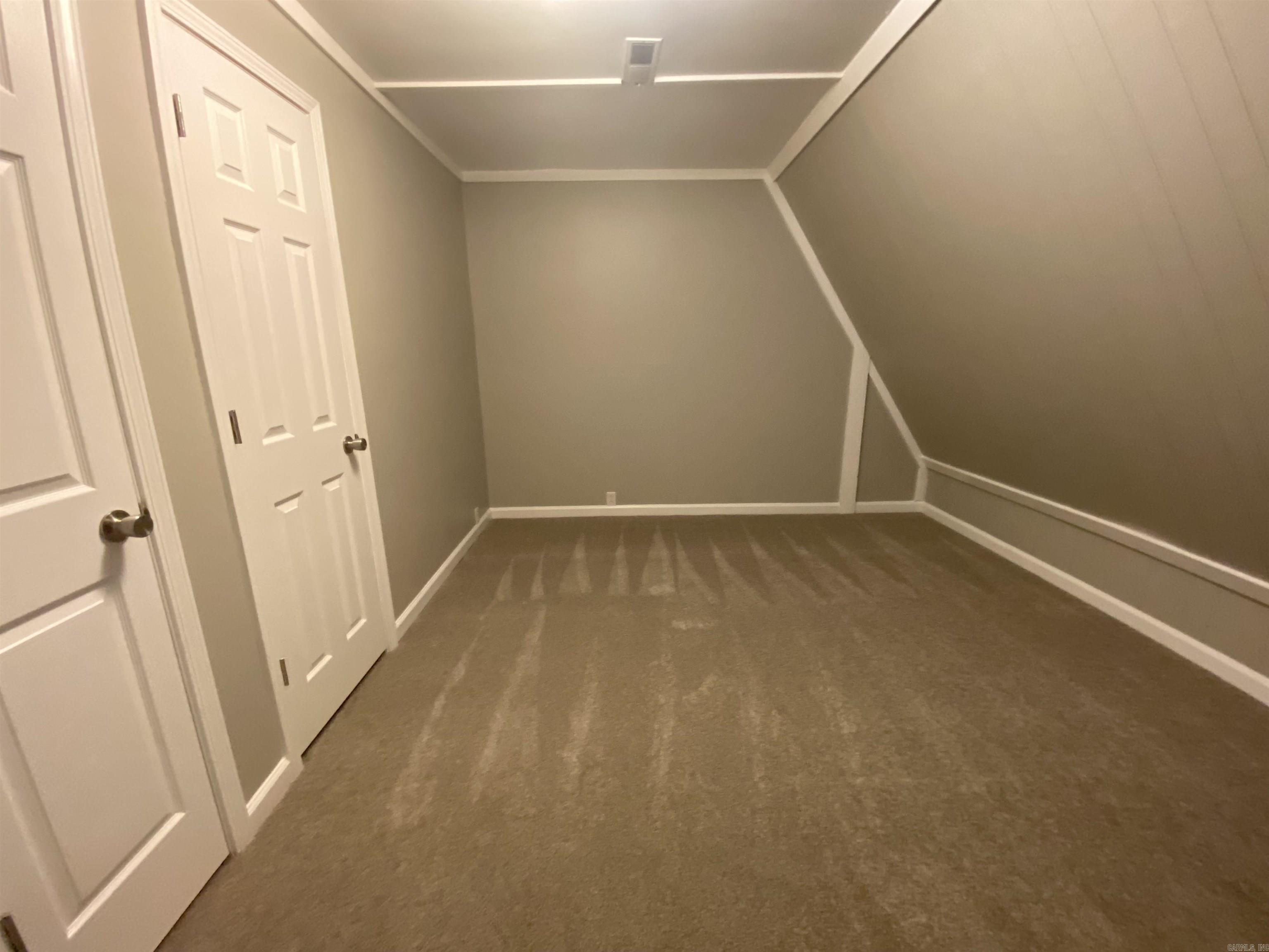 3557 Greene 731  Paragould, AR