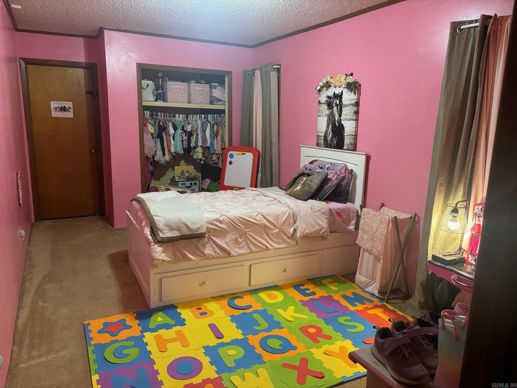 707 W Kennedy  Star City, AR