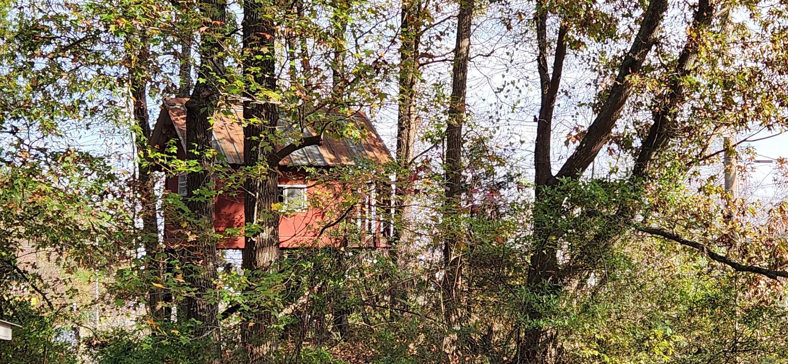 707 W Kennedy  Star City, AR