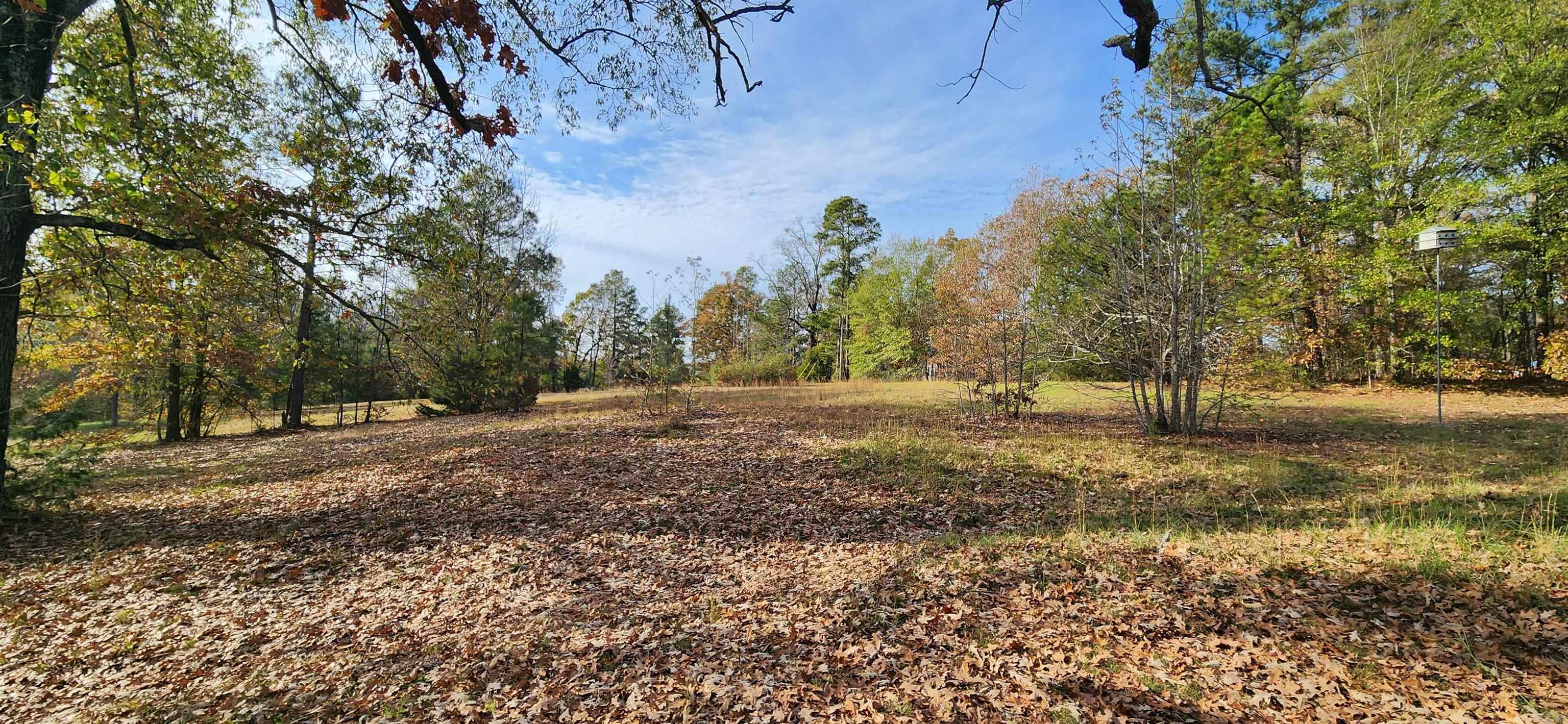 707 W Kennedy  Star City, AR