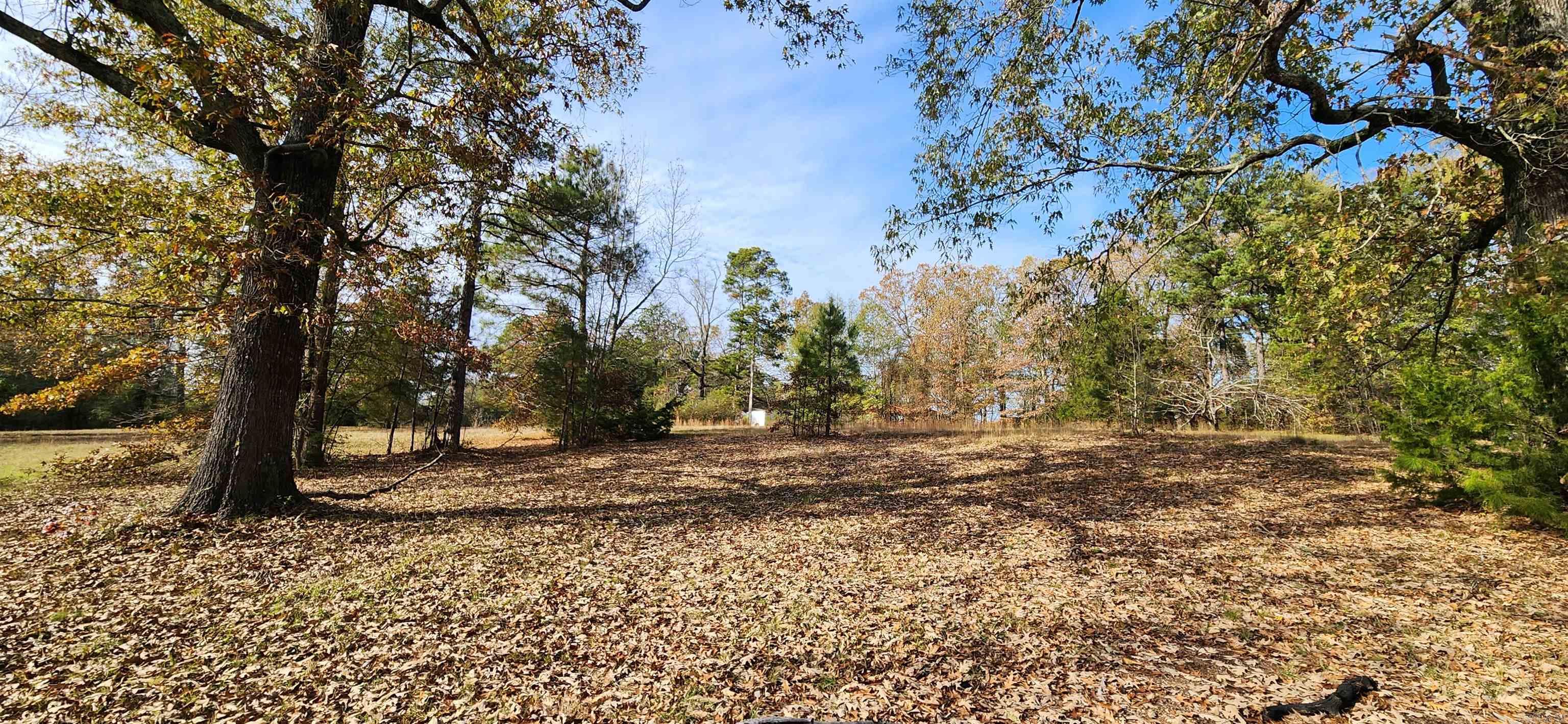 707 W Kennedy  Star City, AR