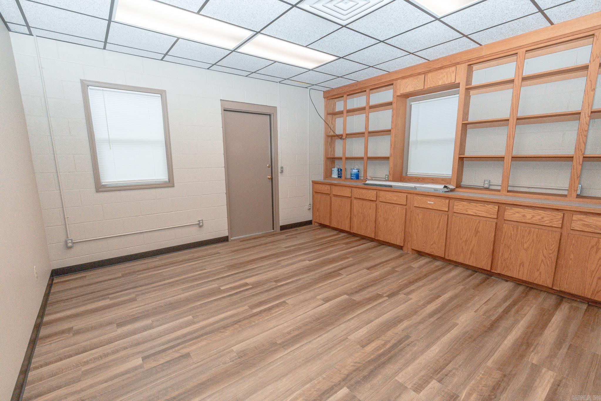 14296 Highway 270 W.  Poyen, AR