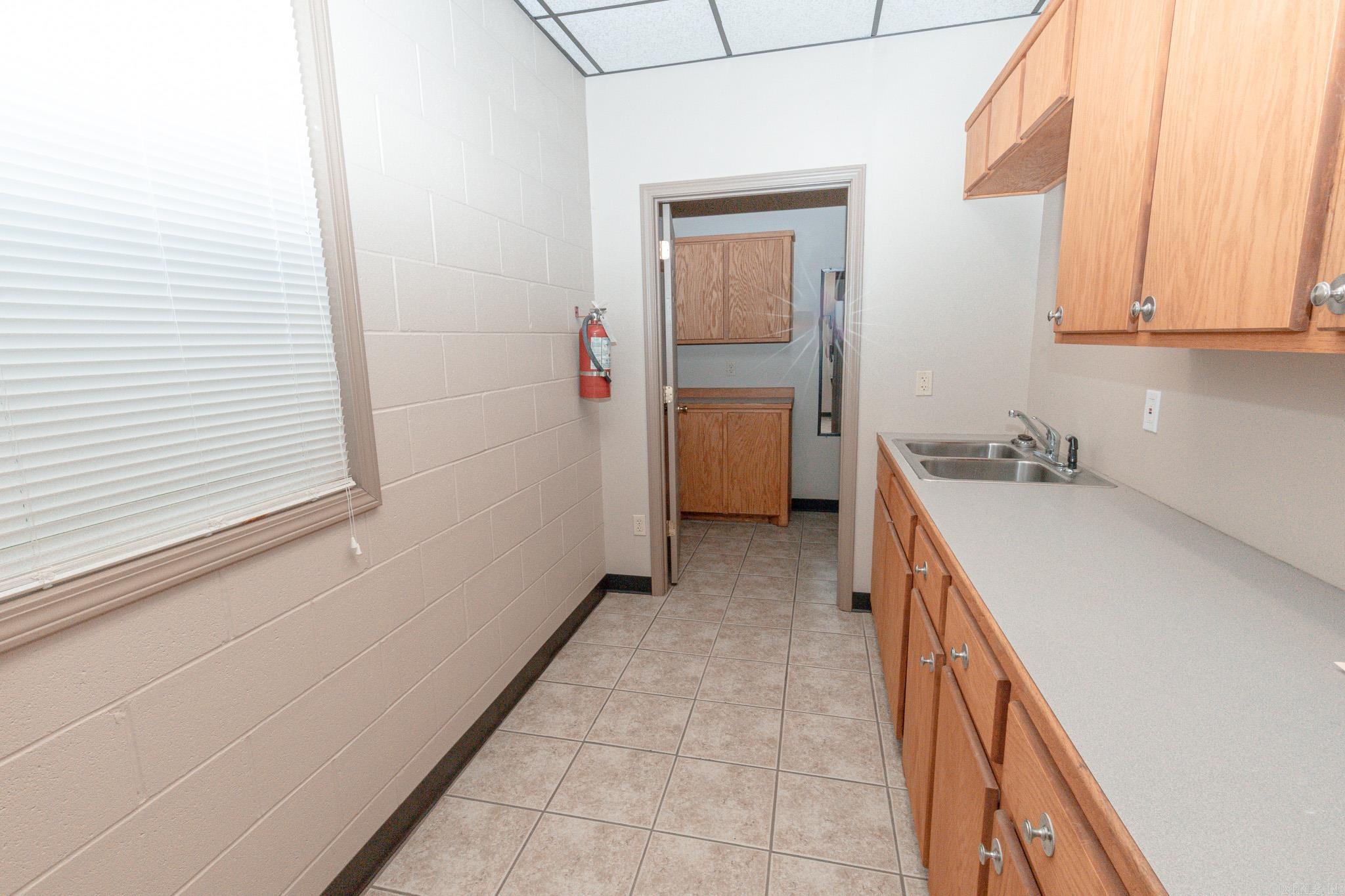 14296 Highway 270 W.  Poyen, AR