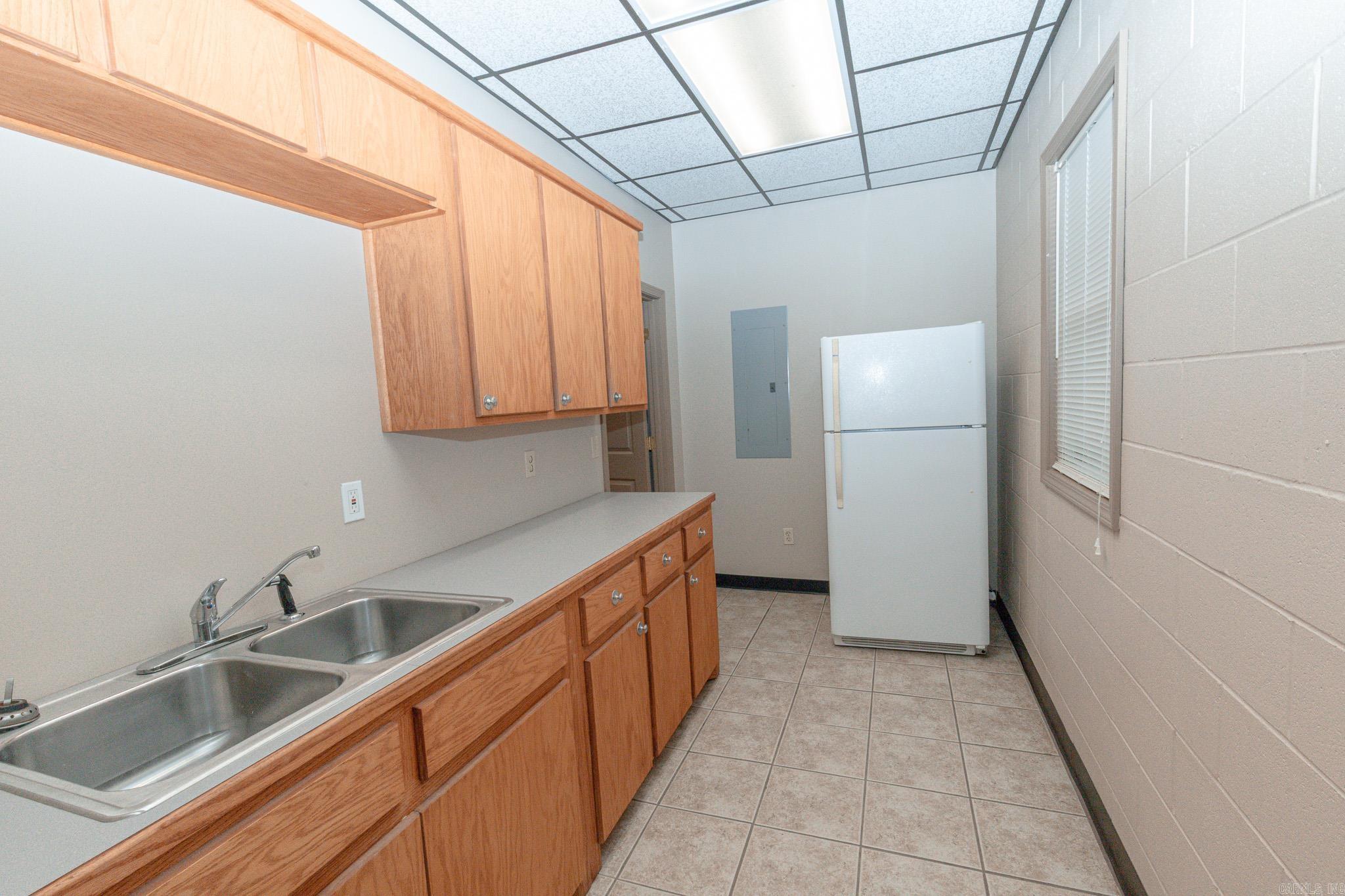 14296 Highway 270 W.  Poyen, AR