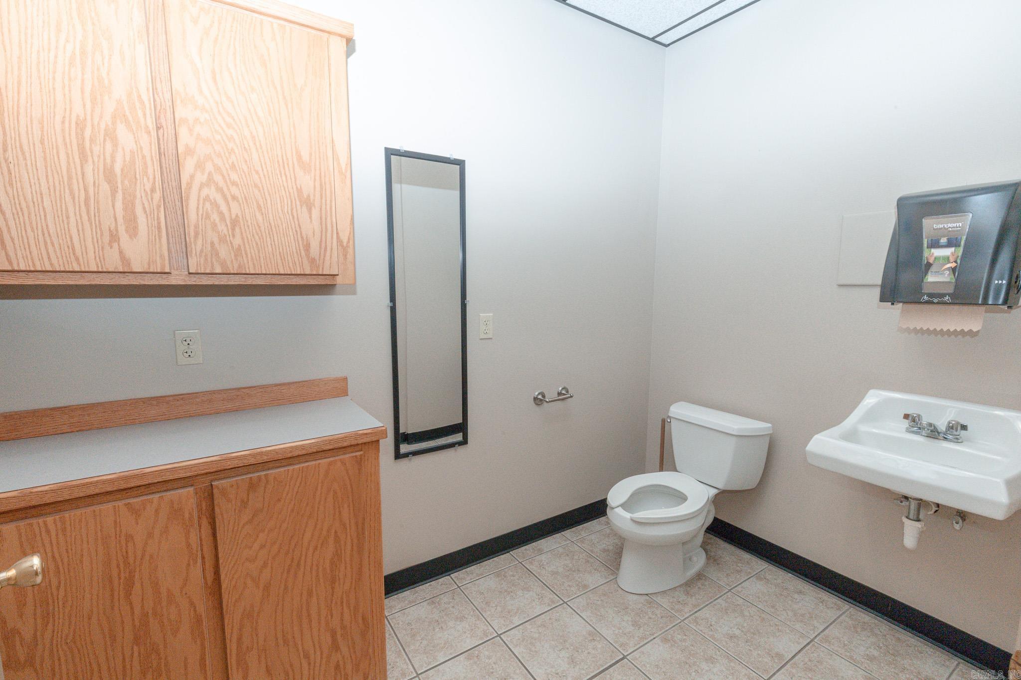 14296 Highway 270 W.  Poyen, AR