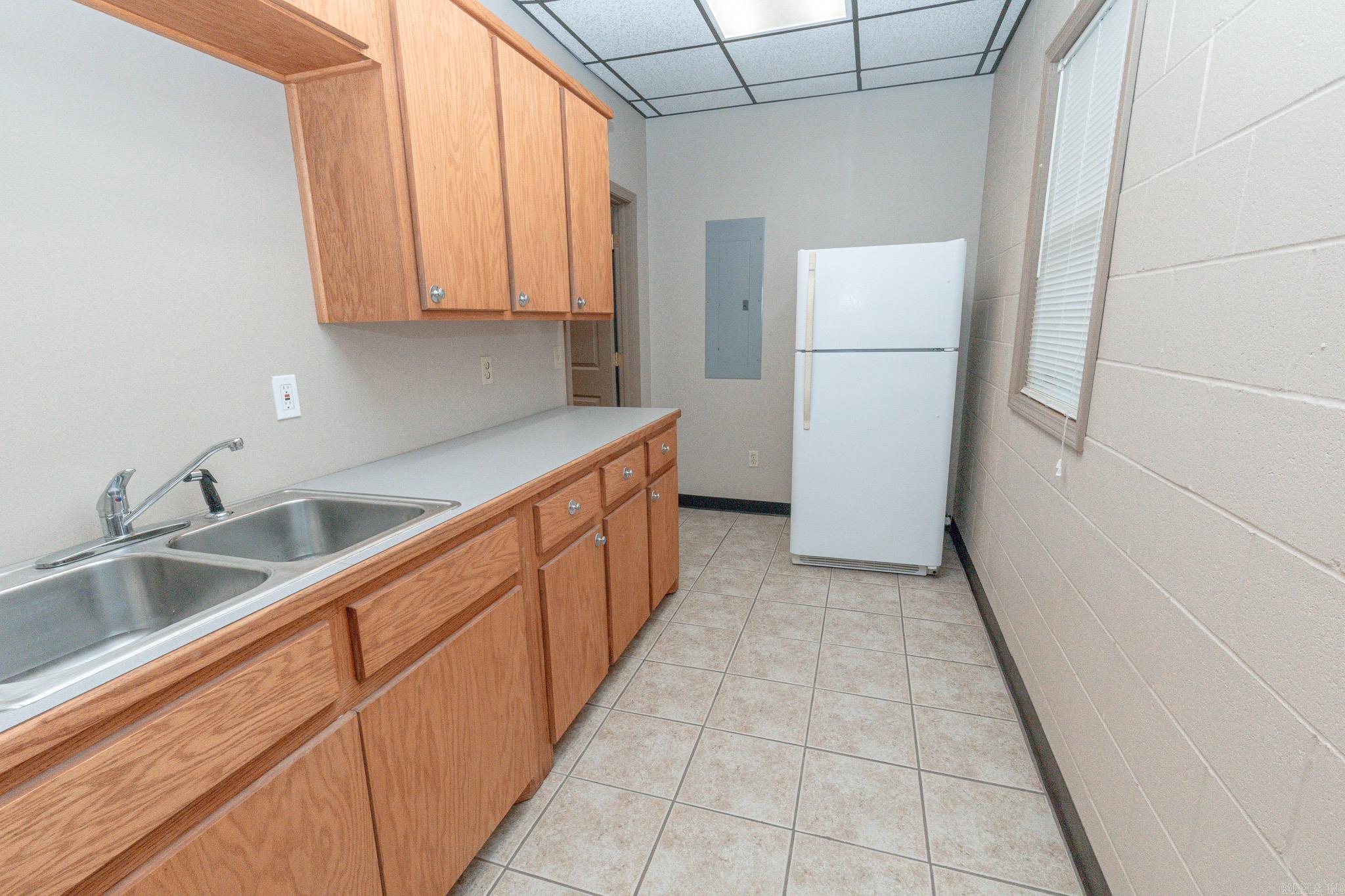 14296 Highway 270 W.  Poyen, AR