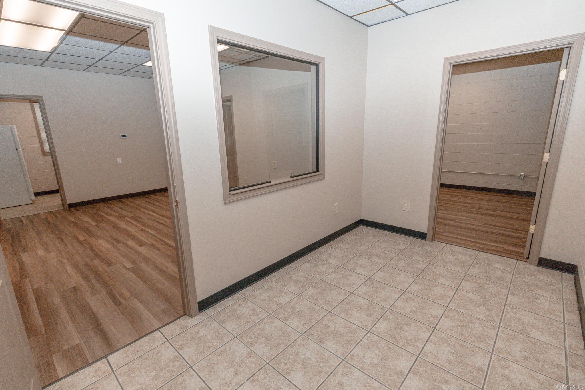 14296 Highway 270 W.  Poyen, AR