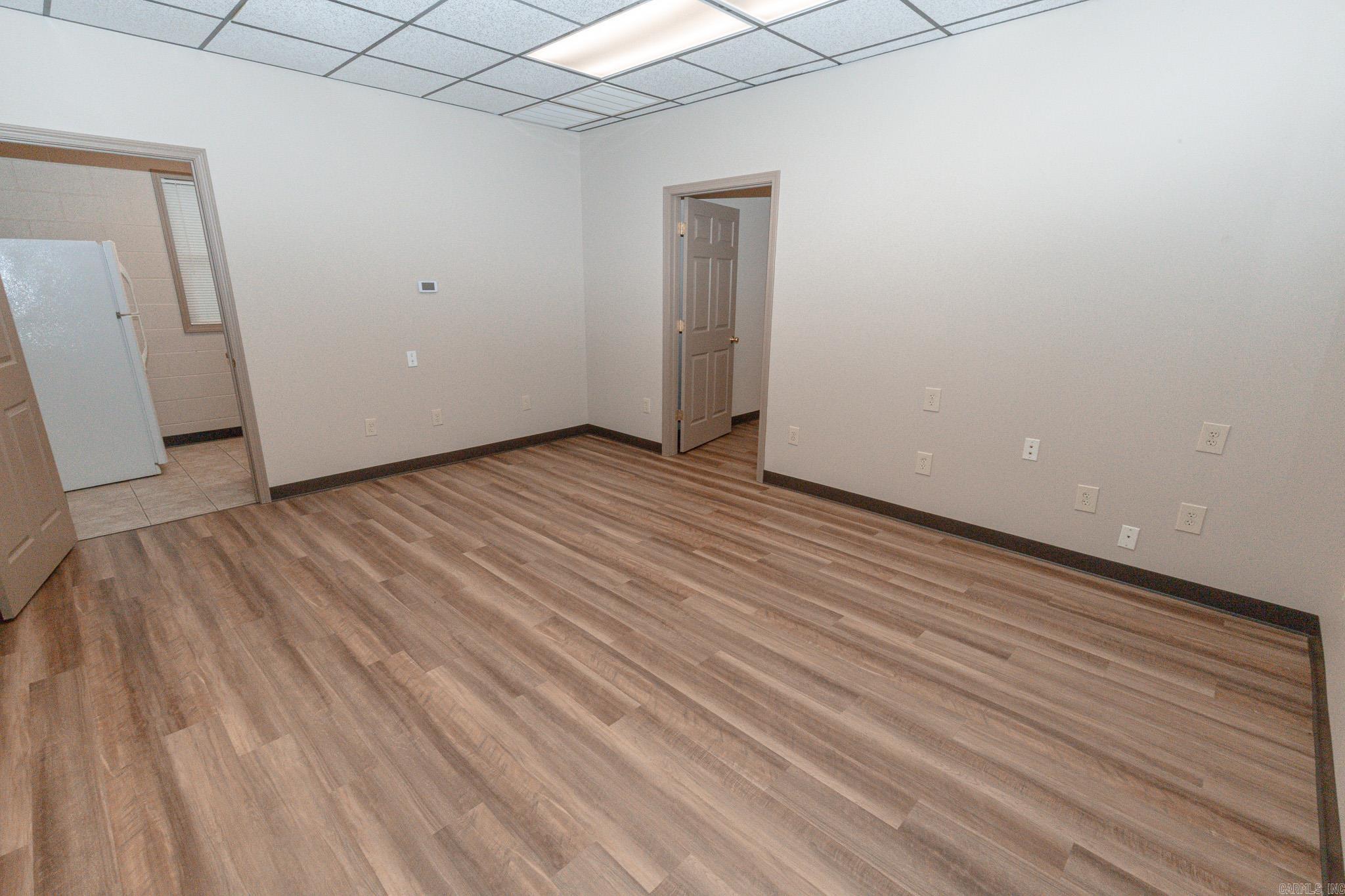 14296 Highway 270 W.  Poyen, AR