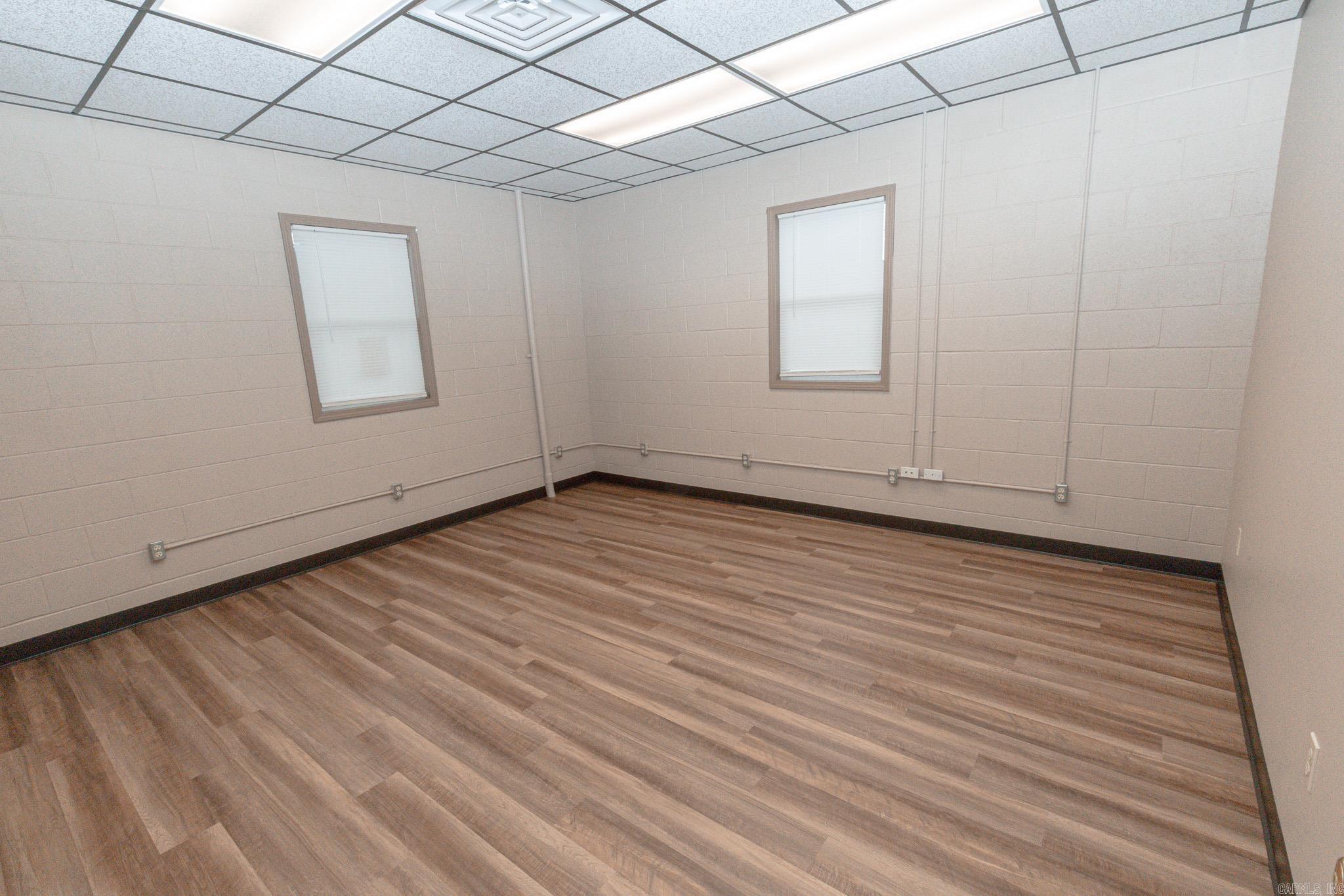 14296 Highway 270 W.  Poyen, AR