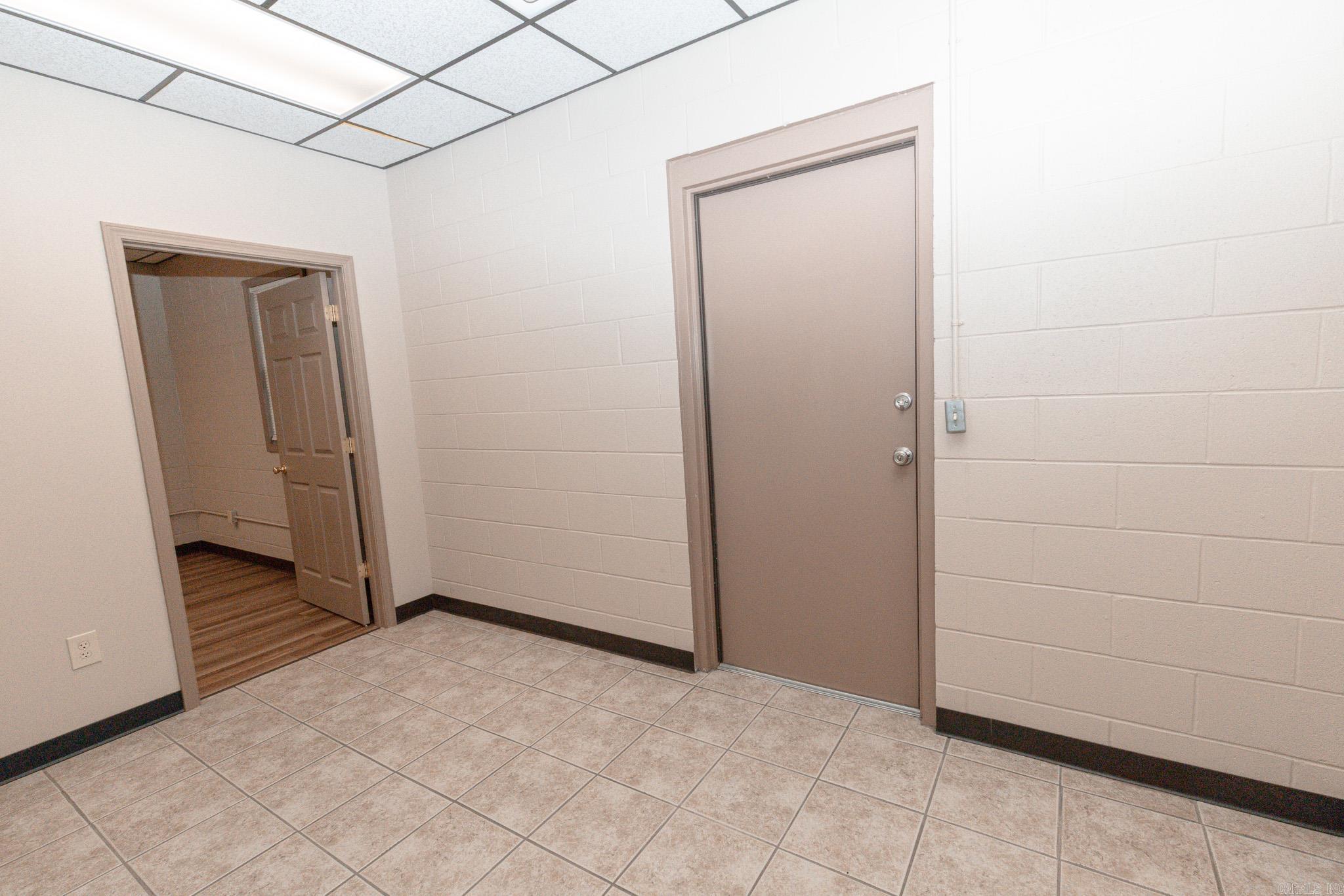 14296 Highway 270 W.  Poyen, AR