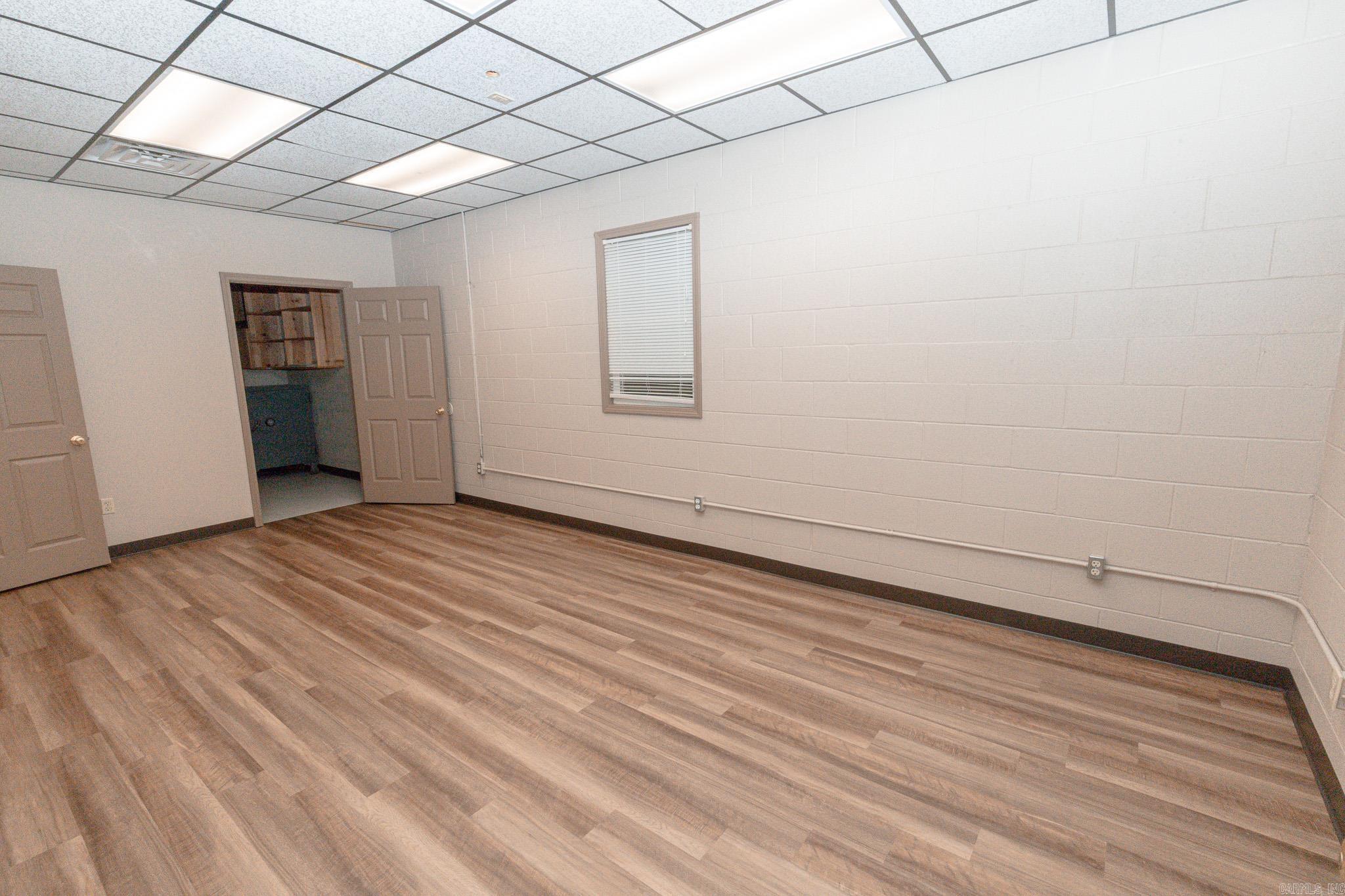 14296 Highway 270 W.  Poyen, AR