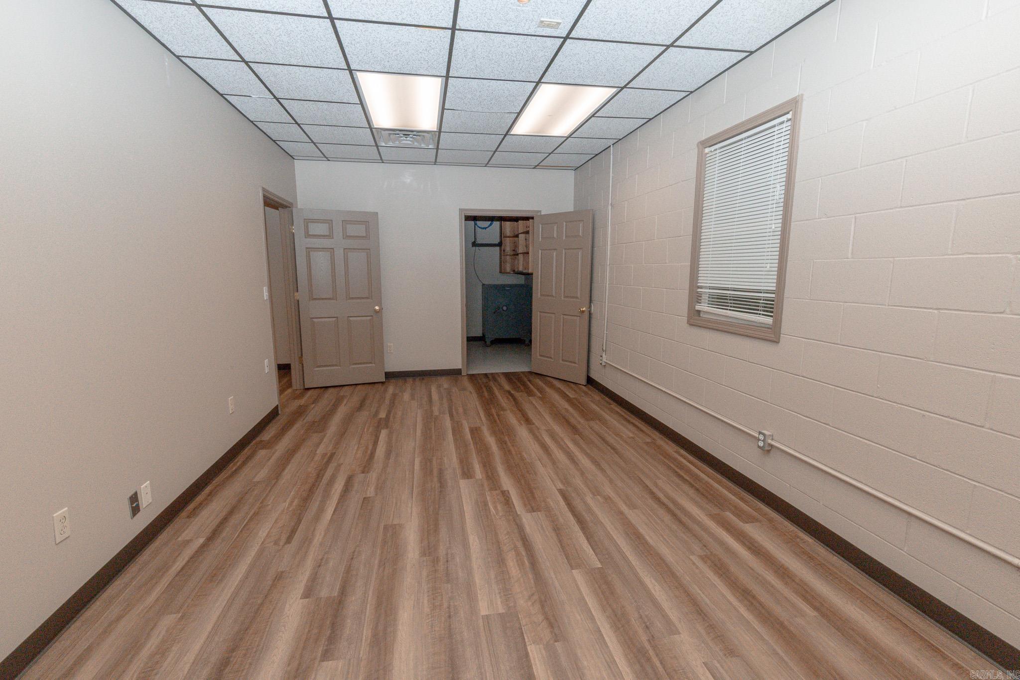 14296 Highway 270 W.  Poyen, AR