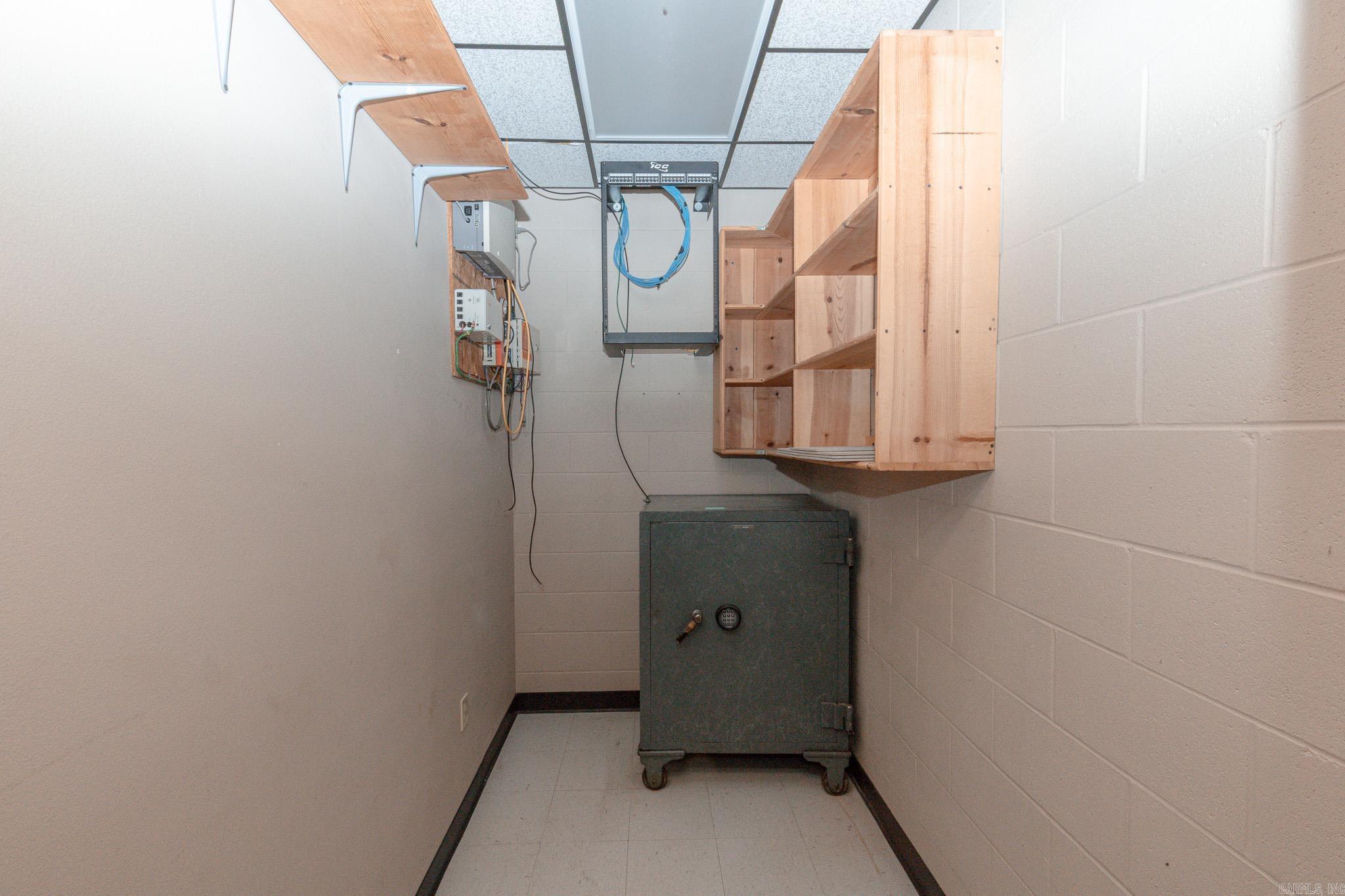 14296 Highway 270 W.  Poyen, AR