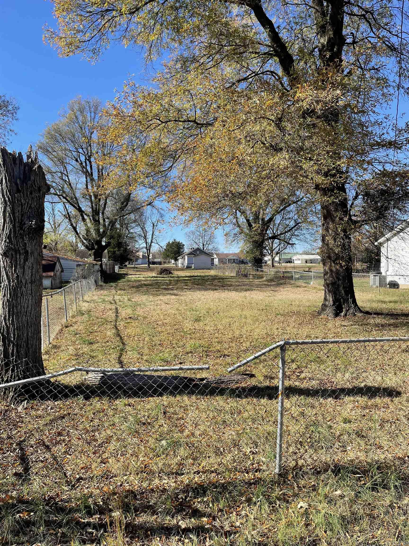 Lot 15 Royal  Paragould, AR